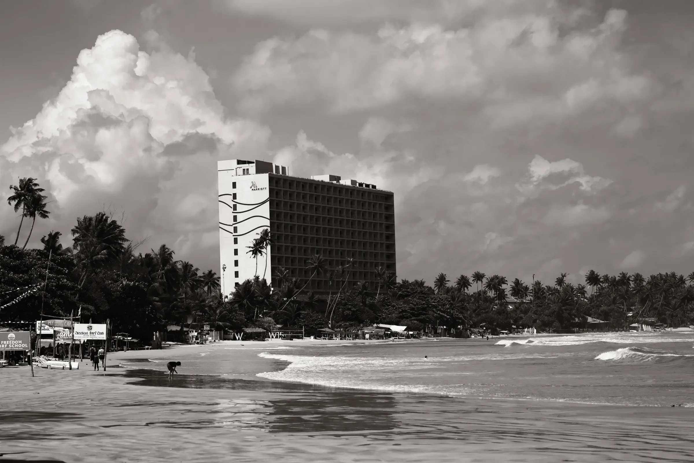 sri-lanka-2025, frame 38