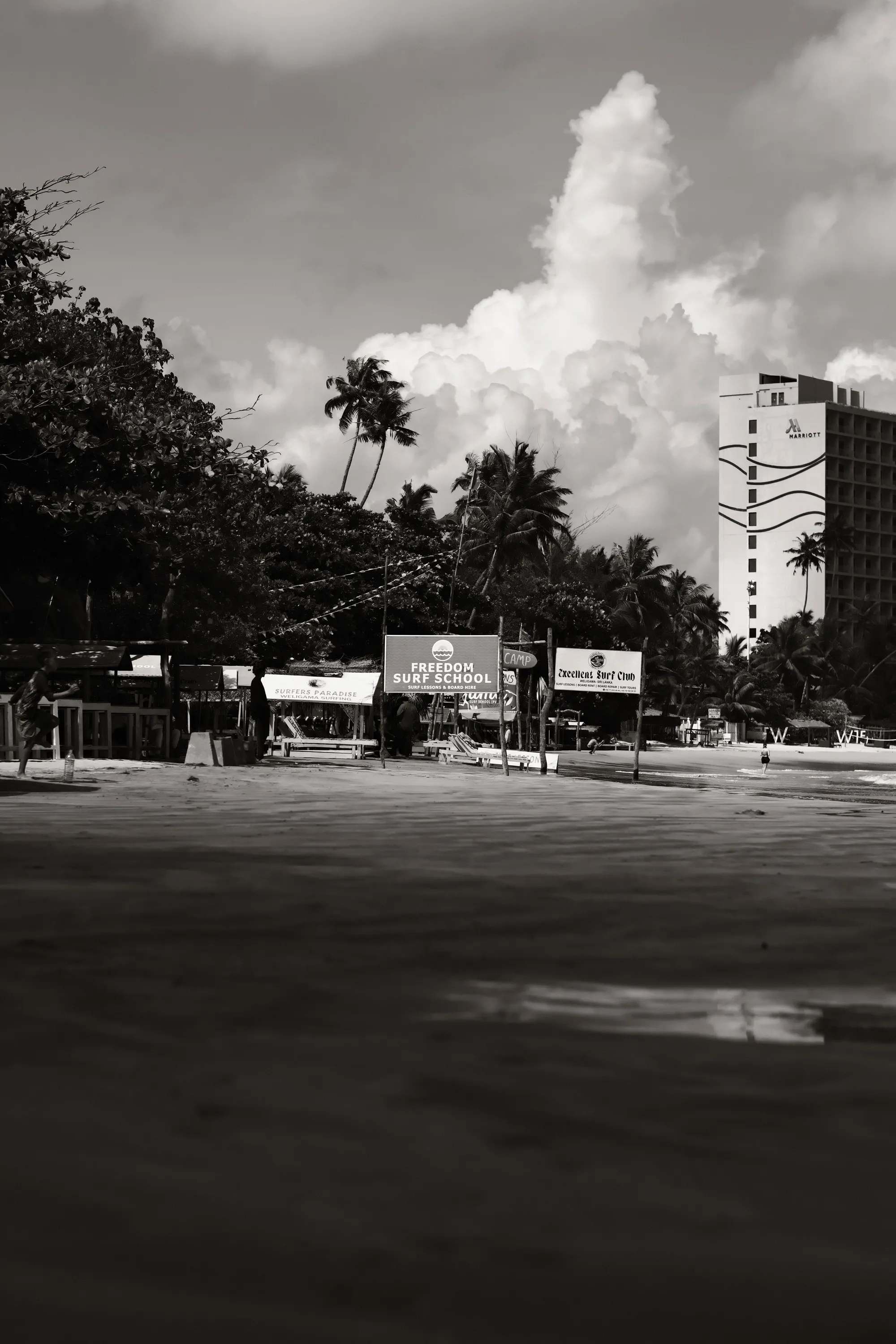 sri-lanka-2025, frame 41