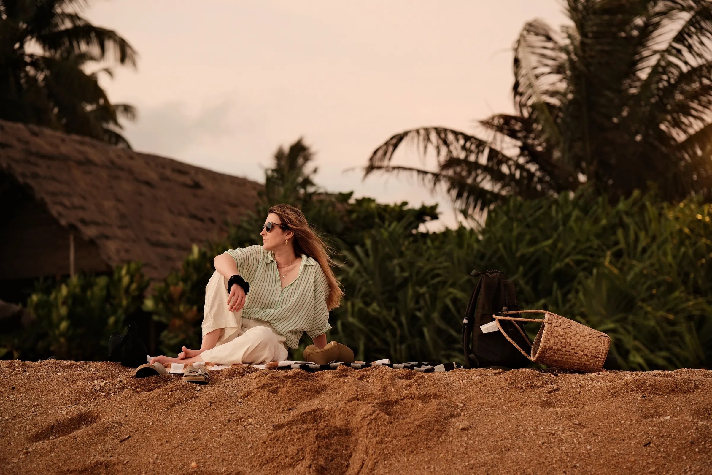 sri-lanka-2025, frame 42