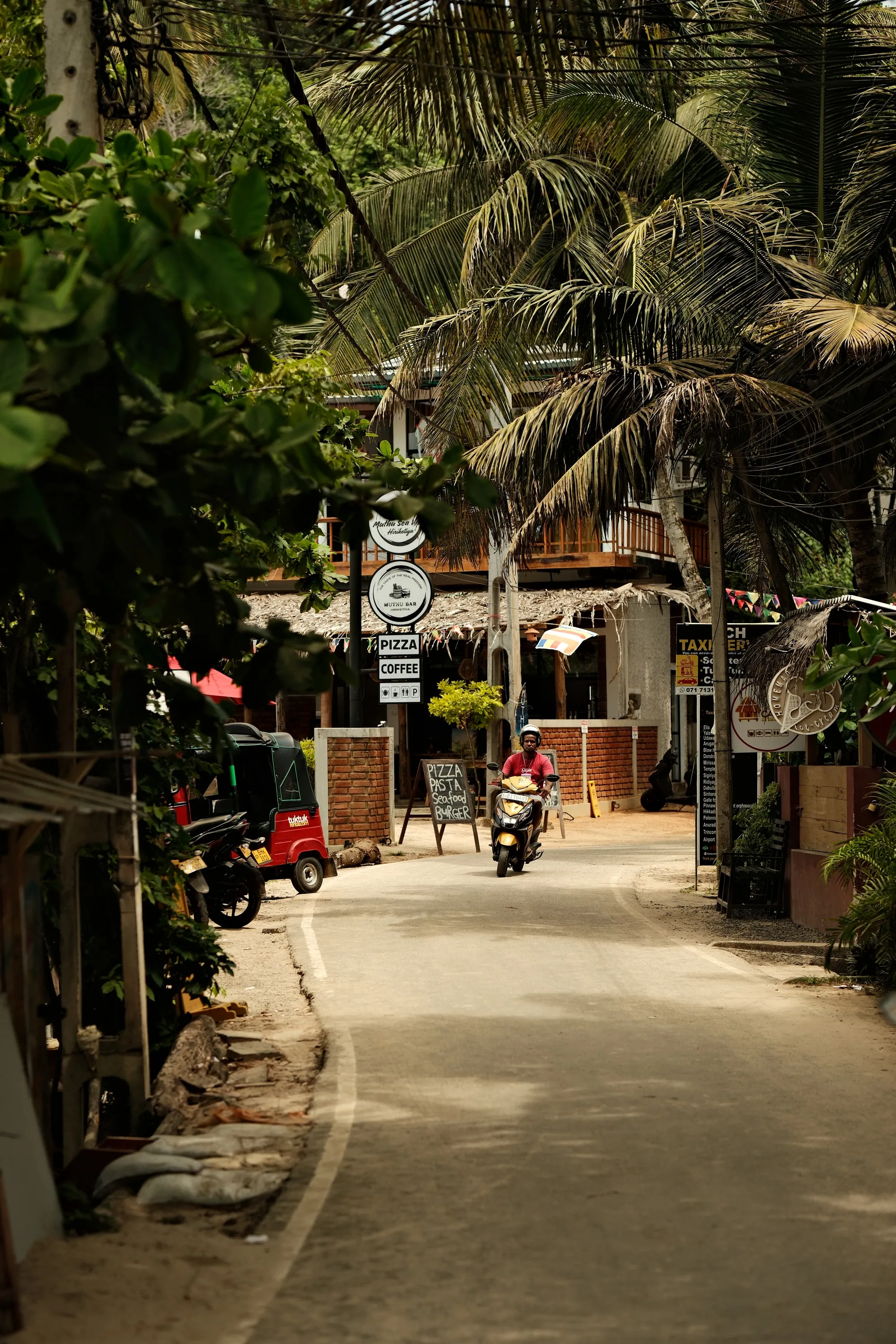sri-lanka-2025, frame 14