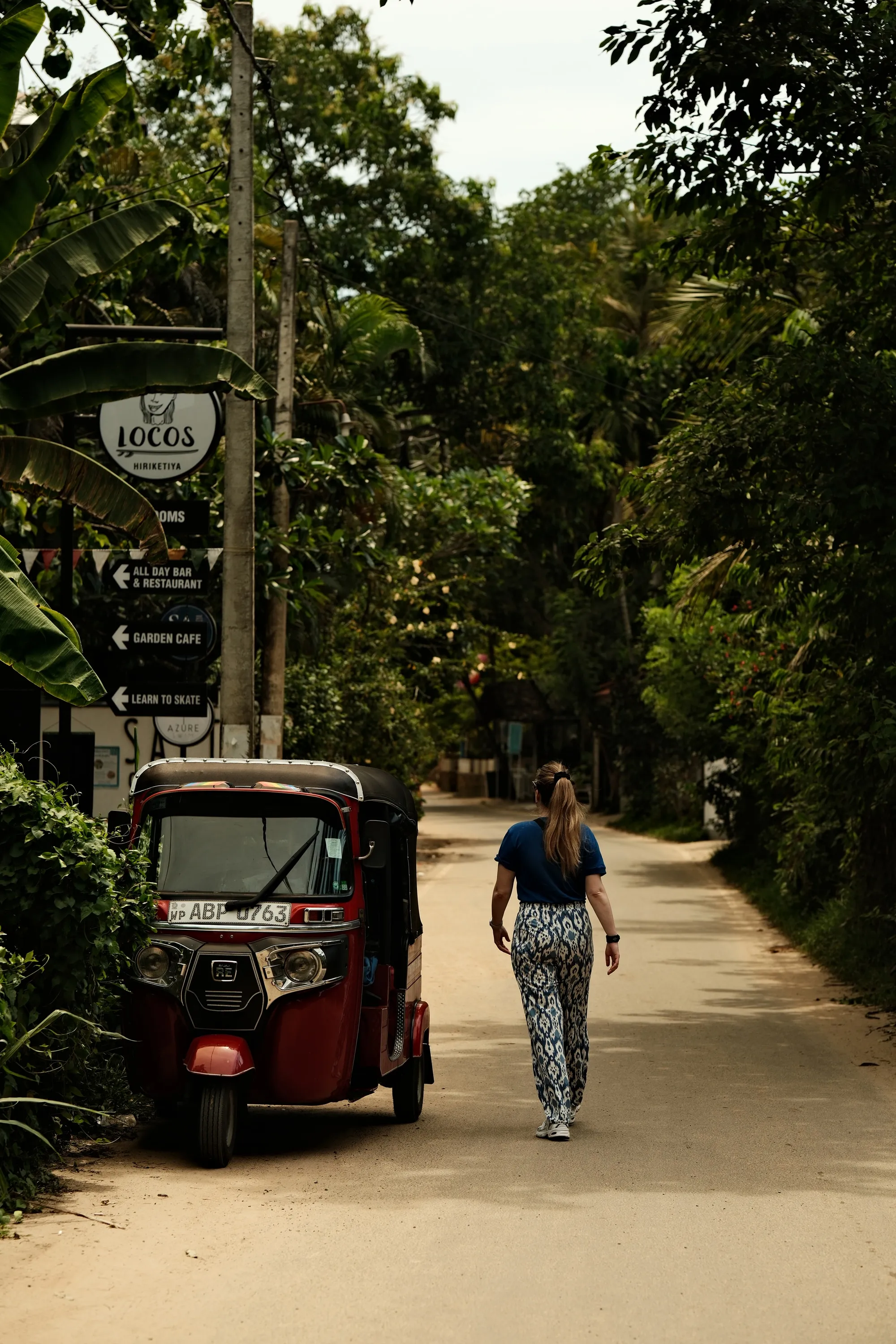 sri-lanka-2025, frame 15