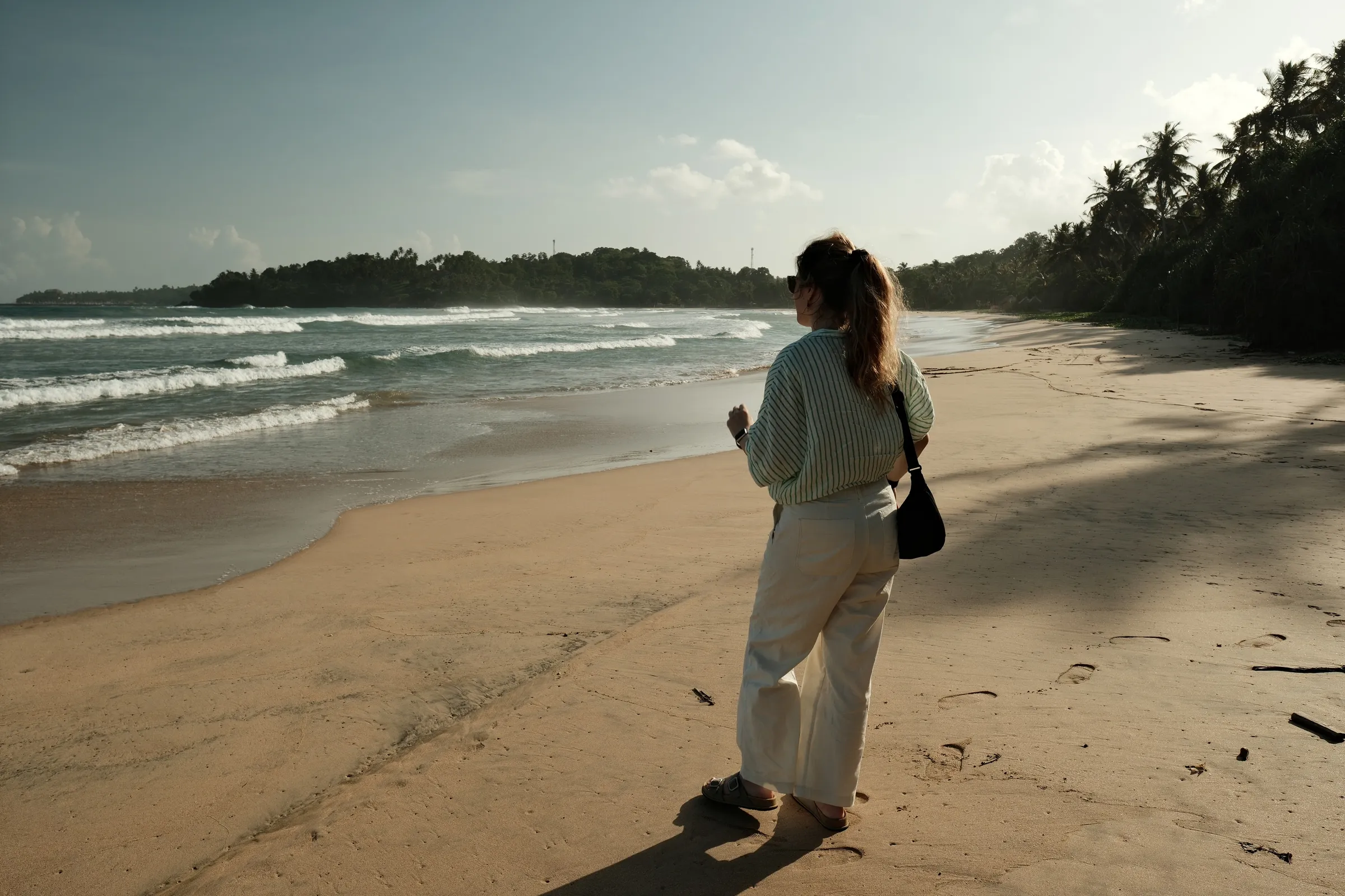 sri-lanka-2025, frame 44