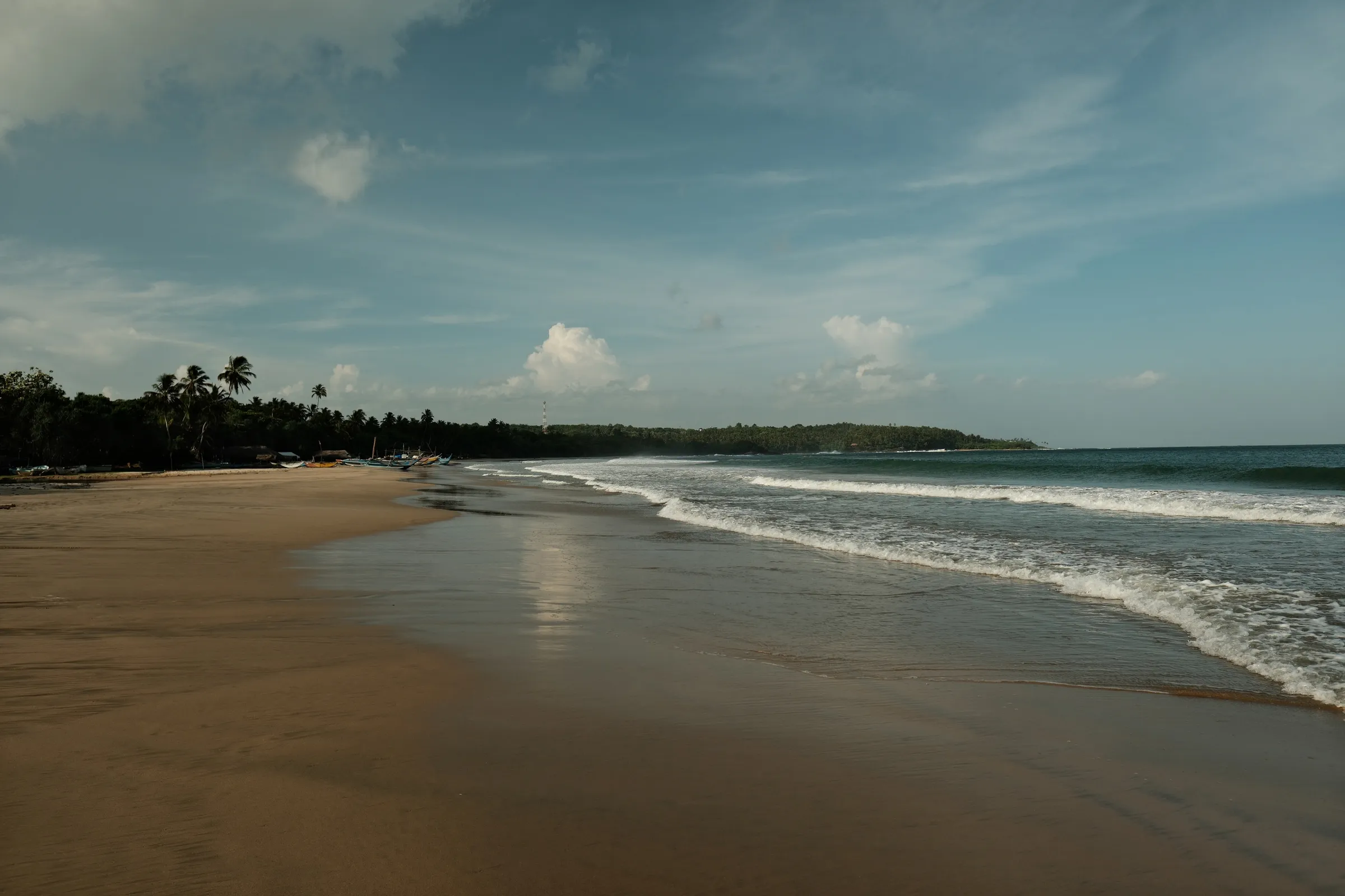 sri-lanka-2025, frame 46