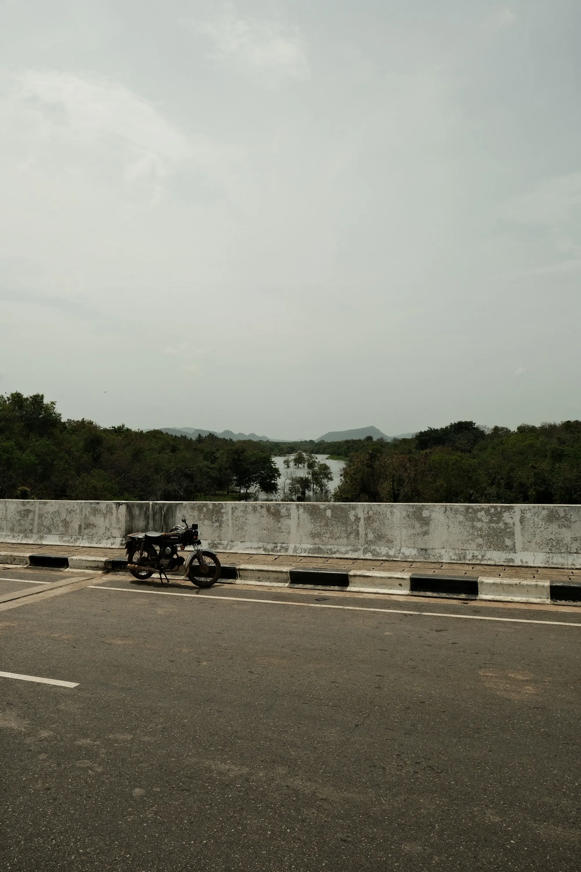 sri-lanka-2025, frame 16