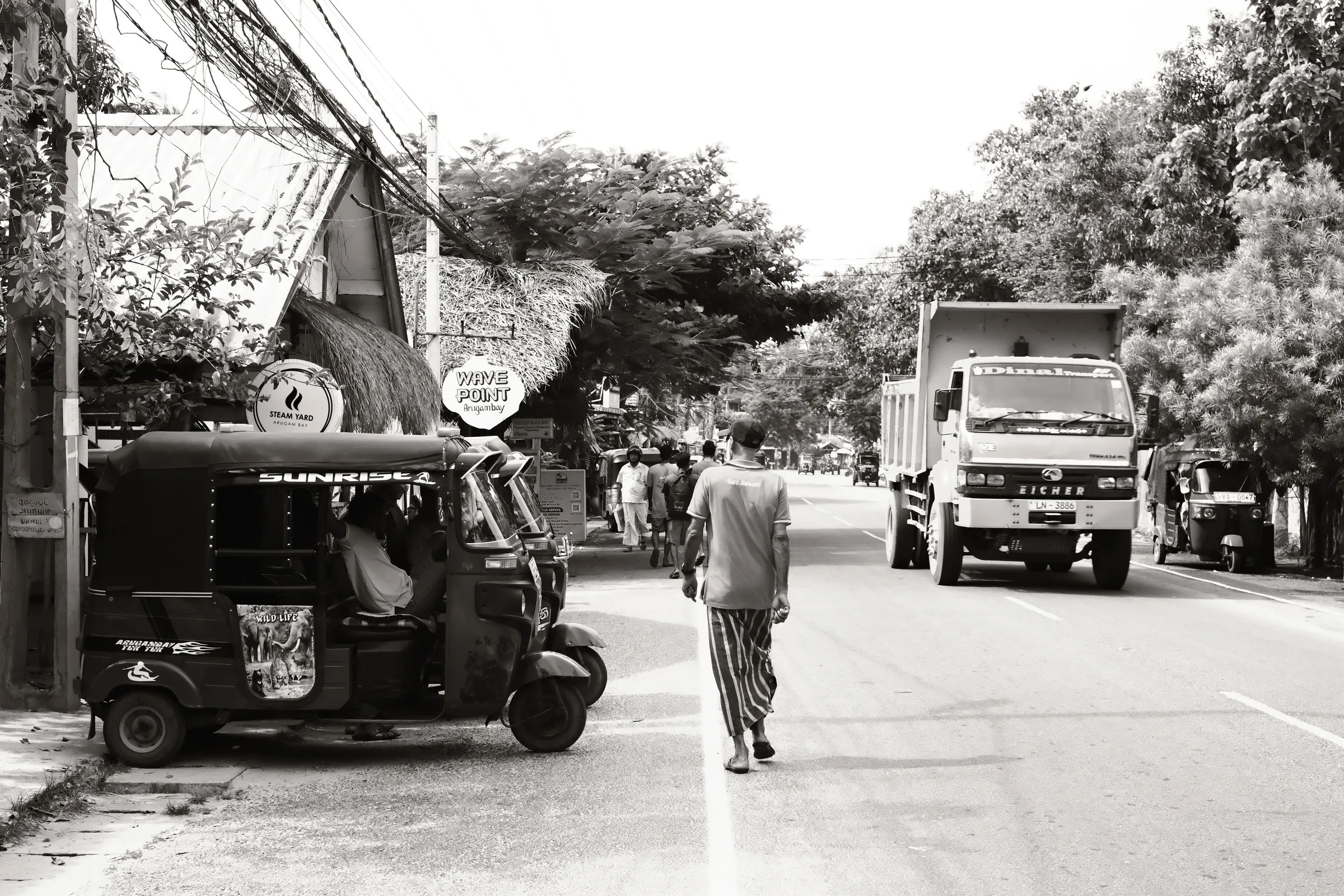 sri-lanka-2025, frame 17