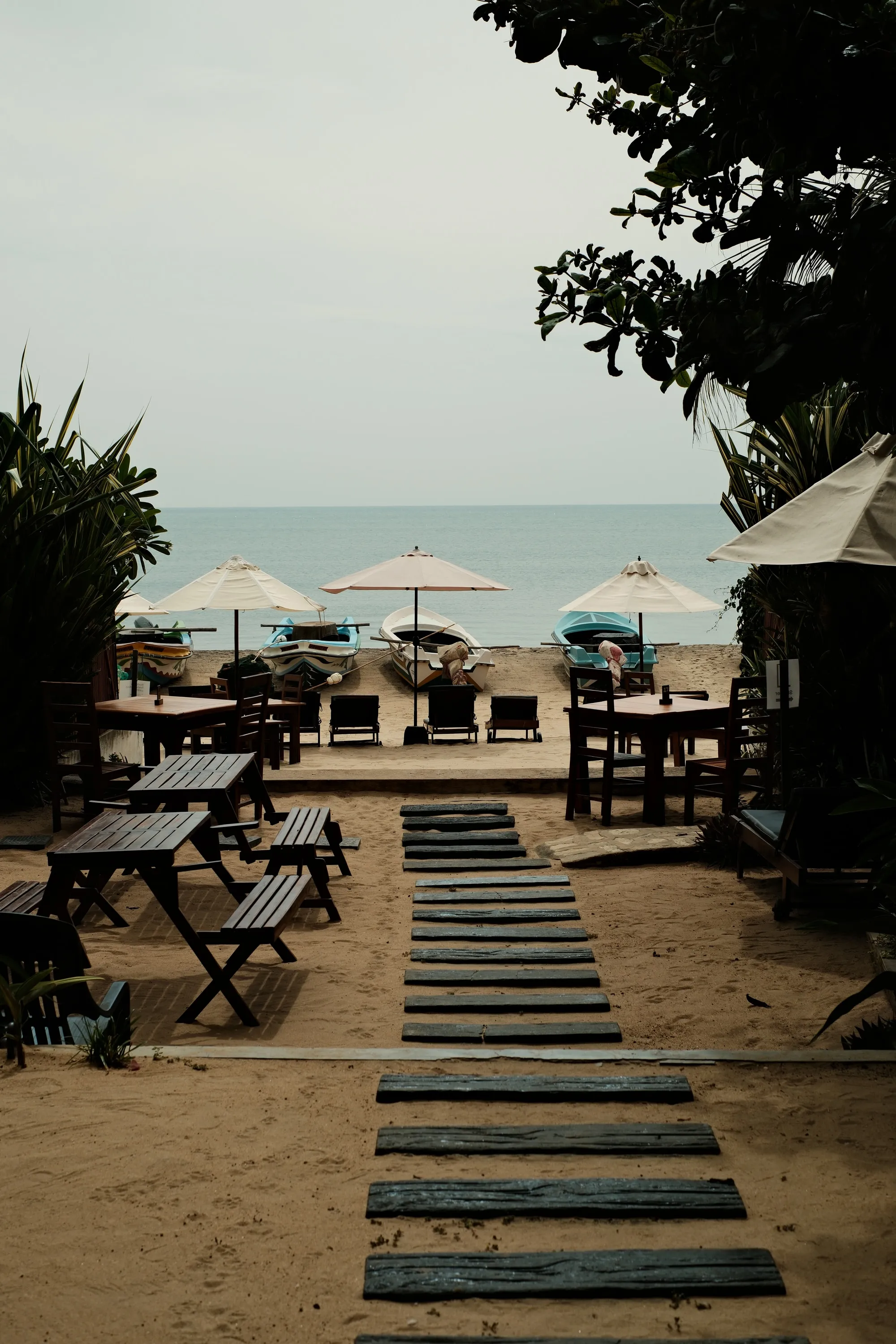 sri-lanka-2025, frame 78