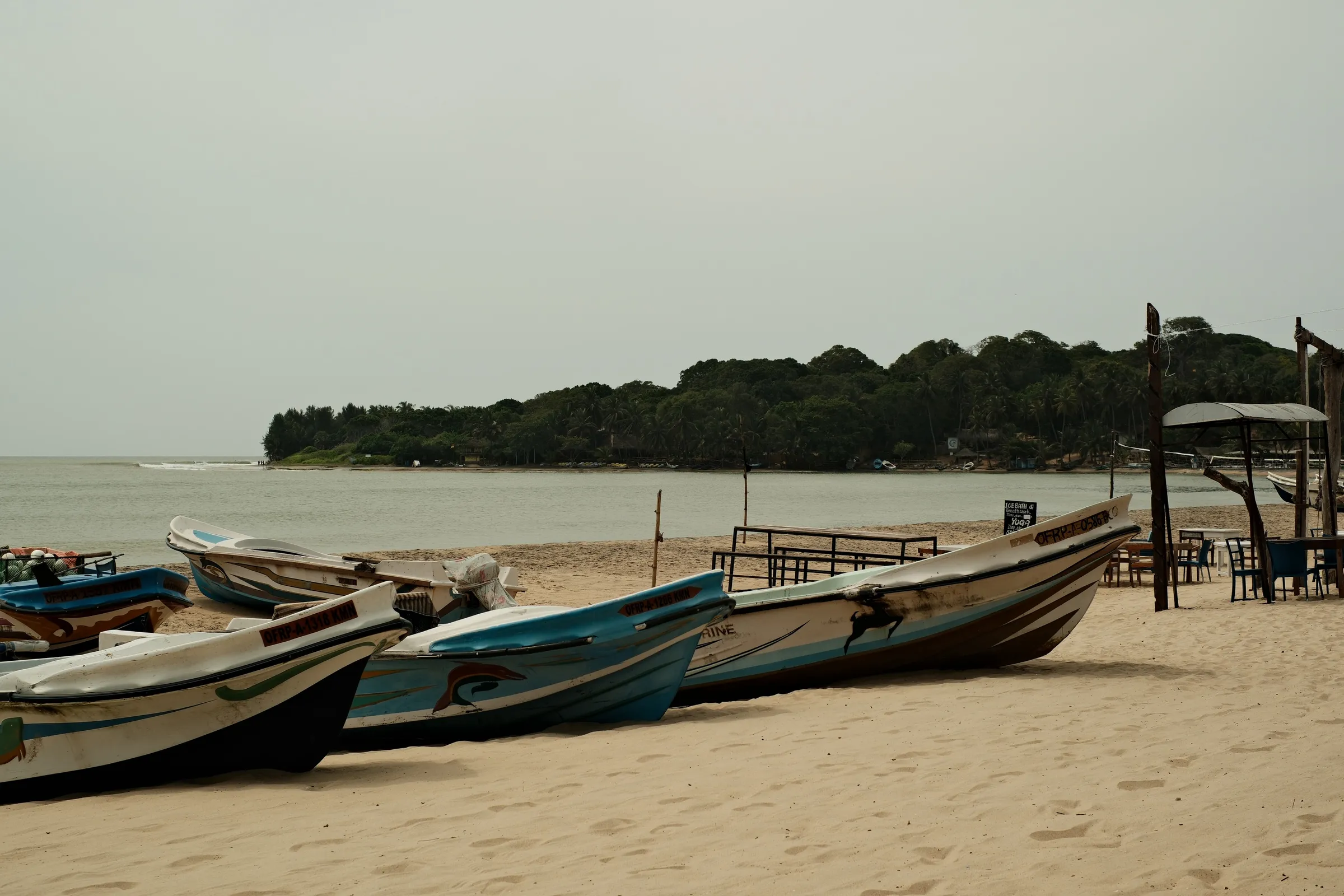 sri-lanka-2025, frame 52