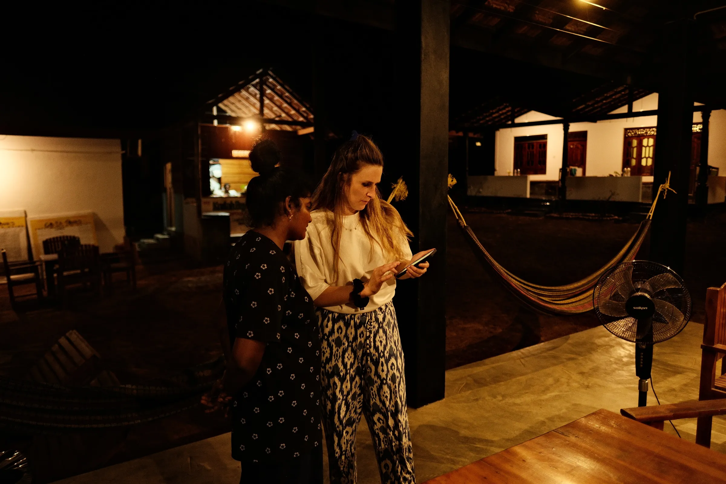 sri-lanka-2025, frame 119