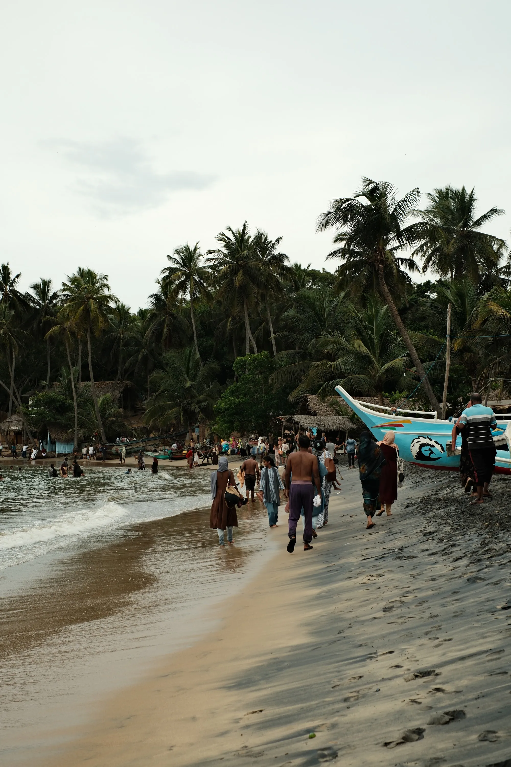 sri-lanka-2025, frame 54