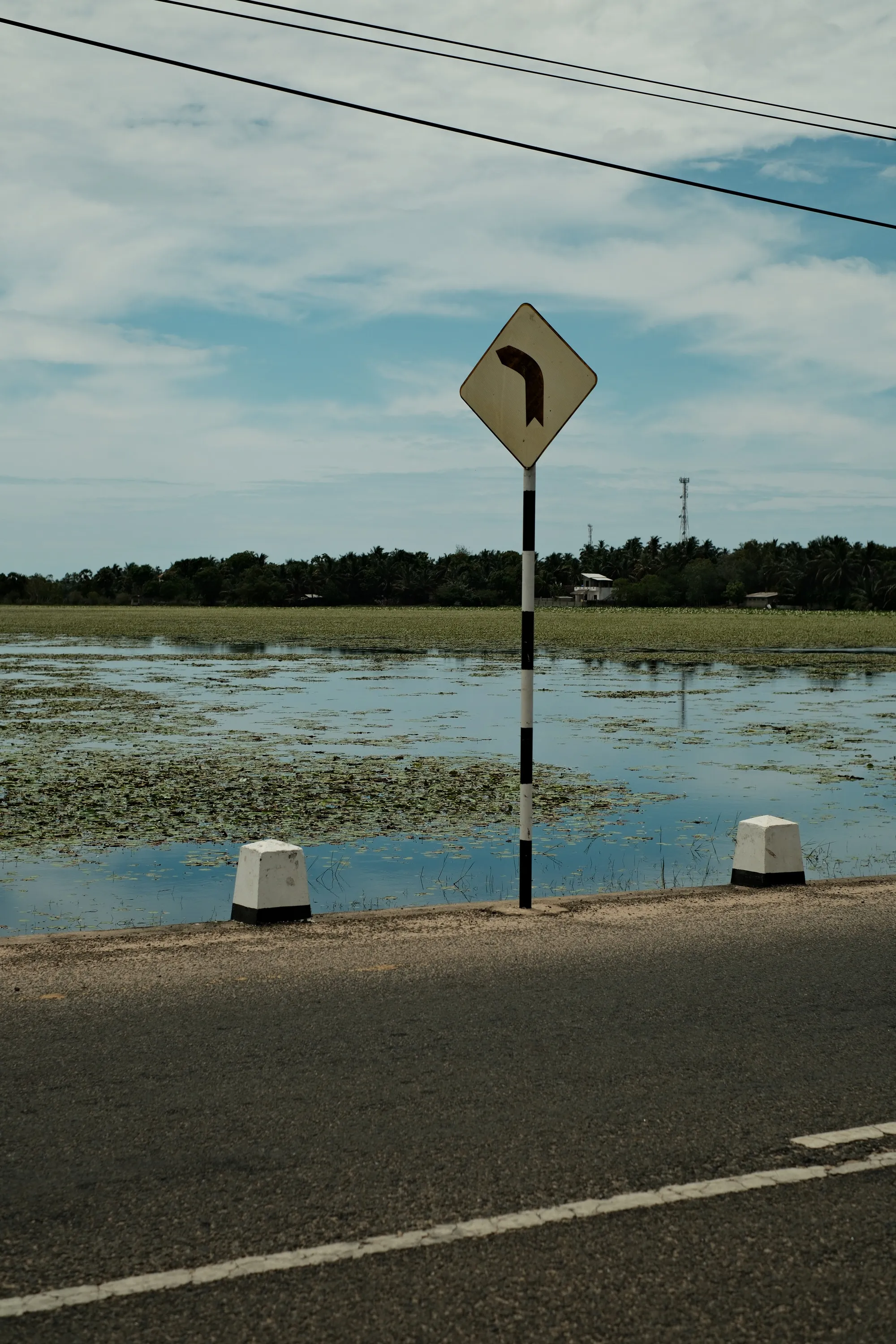 sri-lanka-2025, frame 19