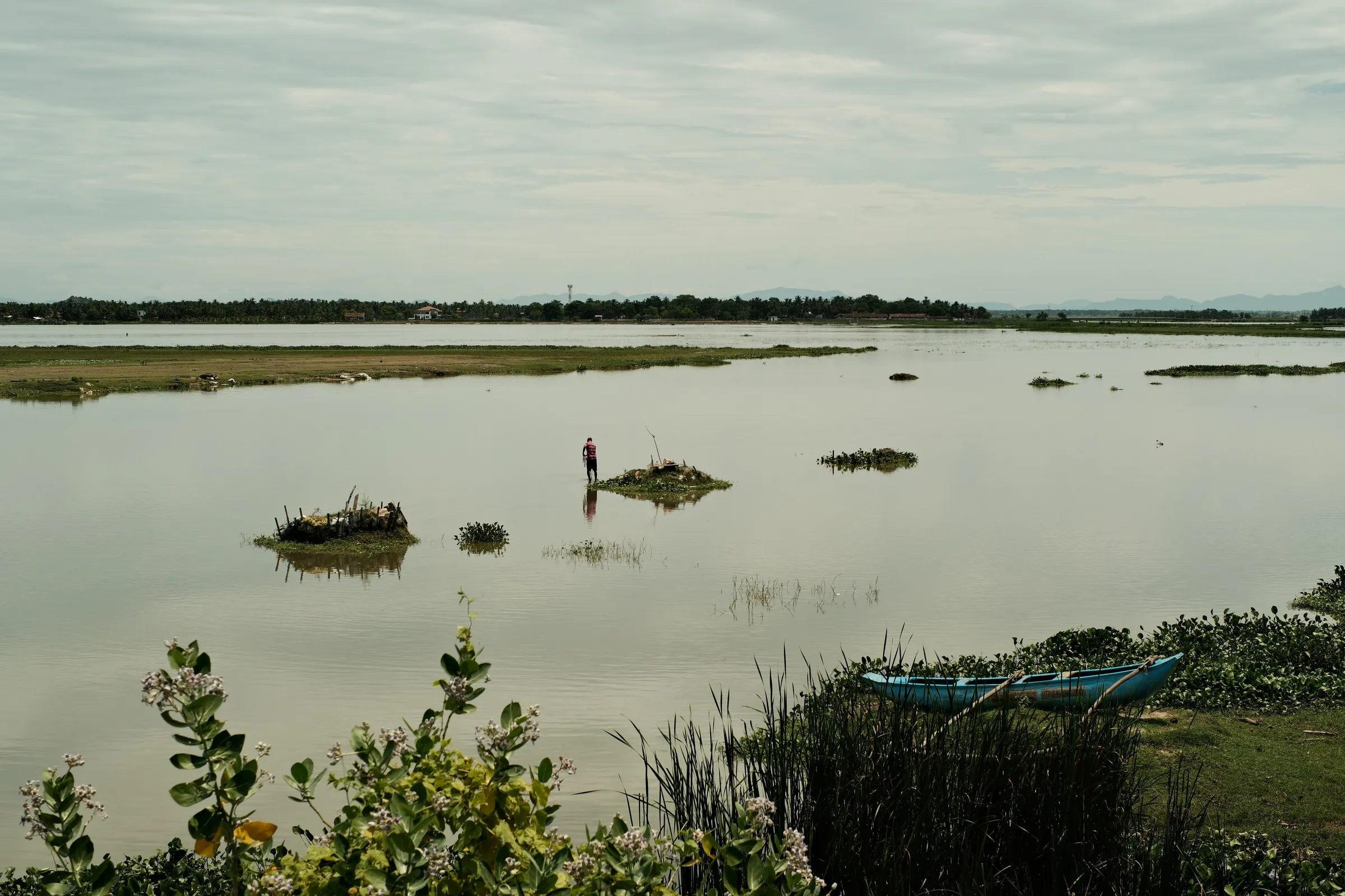 sri-lanka-2025, frame 84
