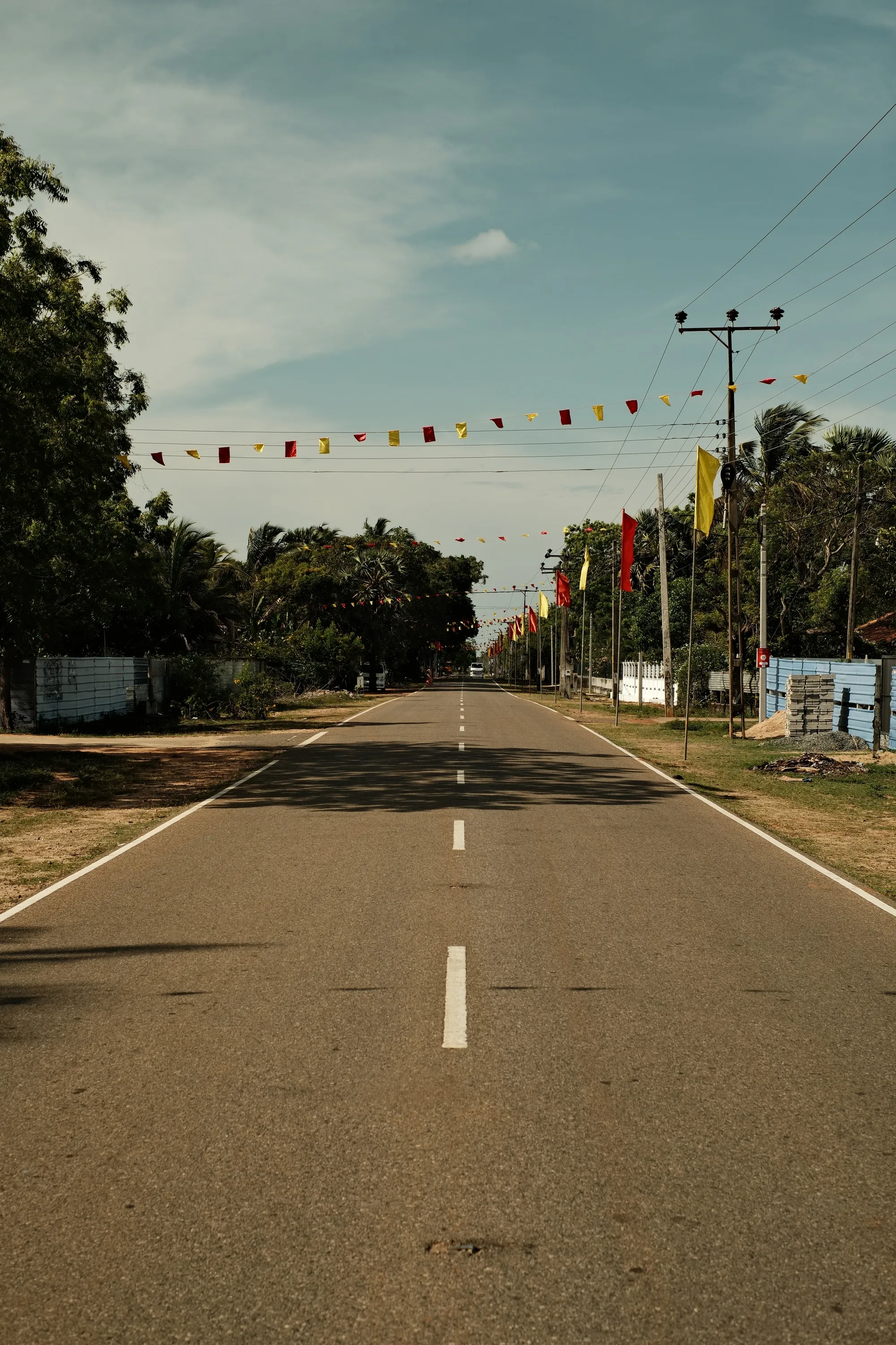 sri-lanka-2025, frame 20
