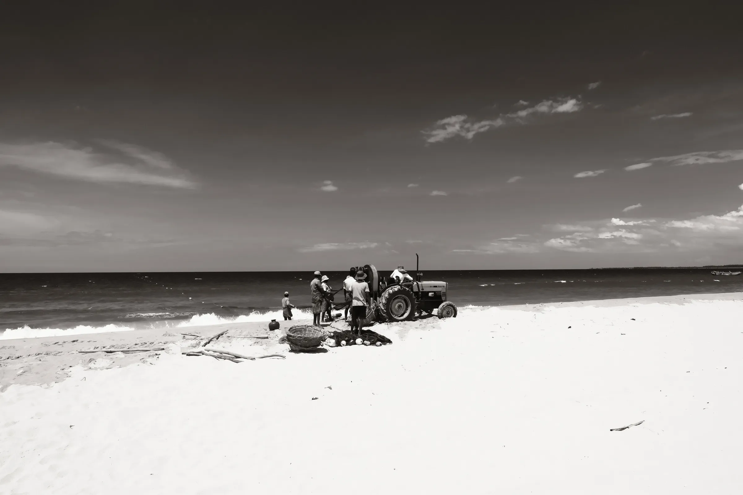 sri-lanka-2025, frame 68