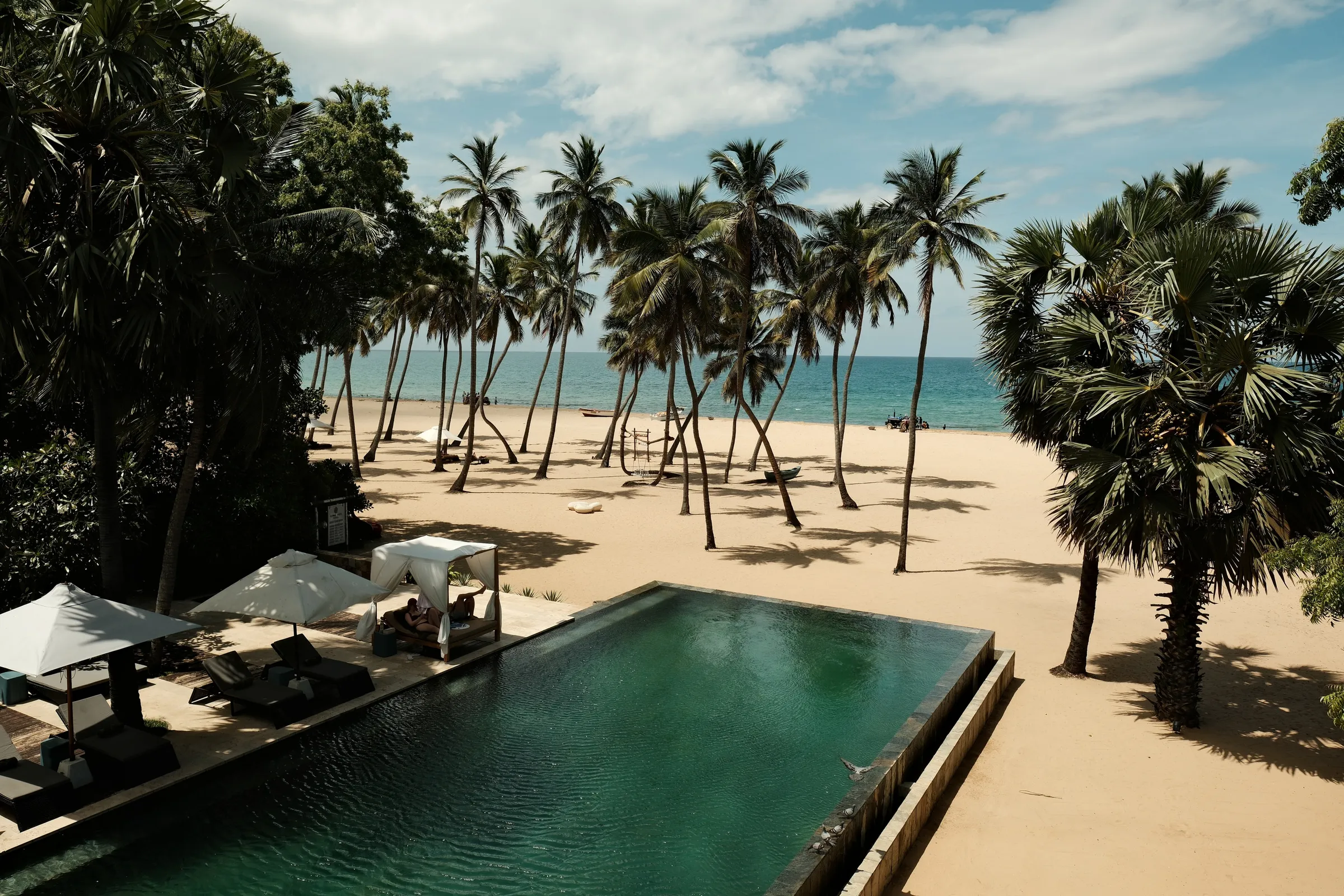 sri-lanka-2025, frame 121