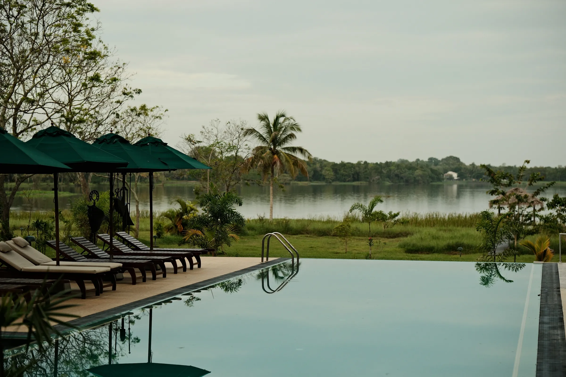 sri-lanka-2025, frame 122