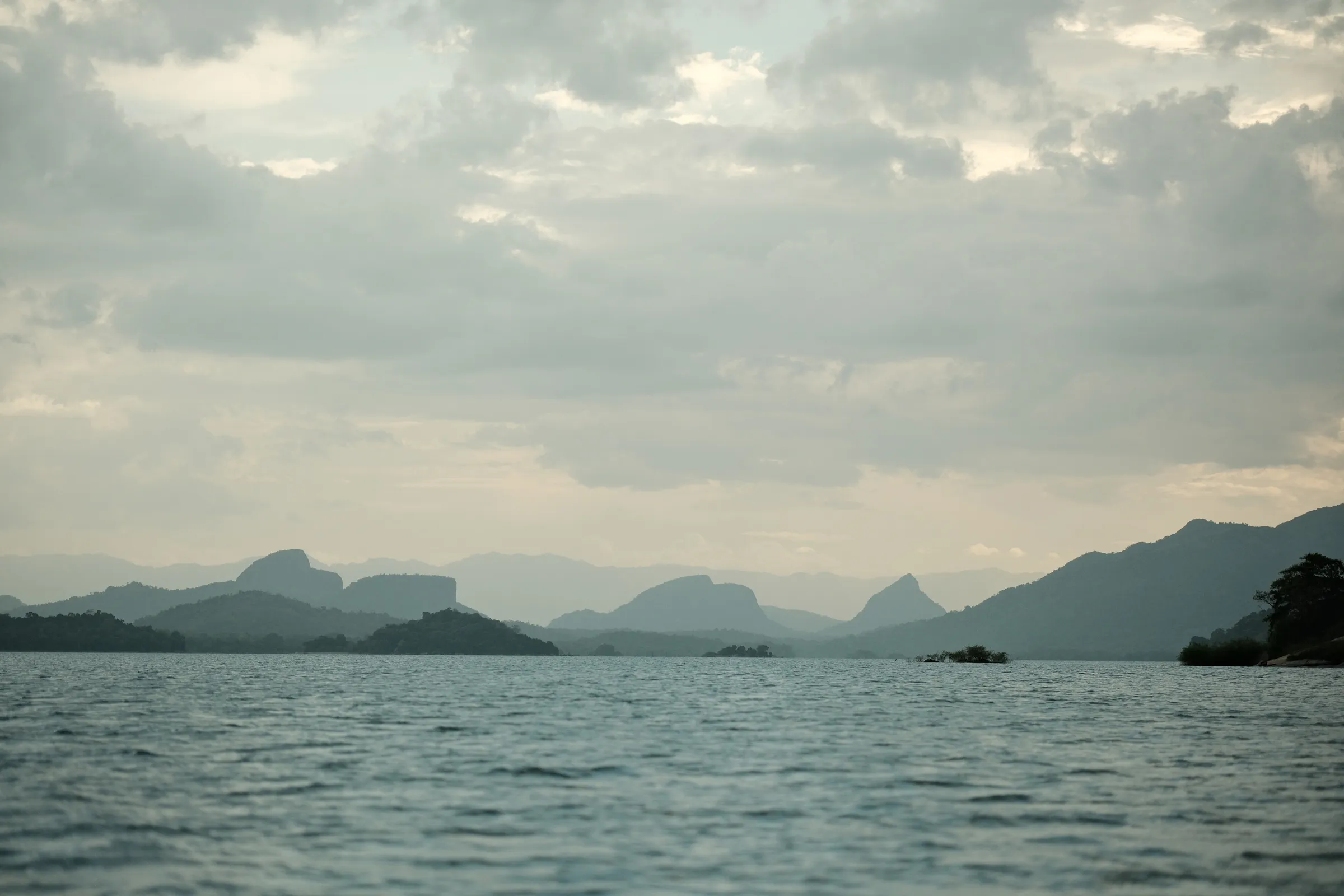 sri-lanka-2025, frame 86