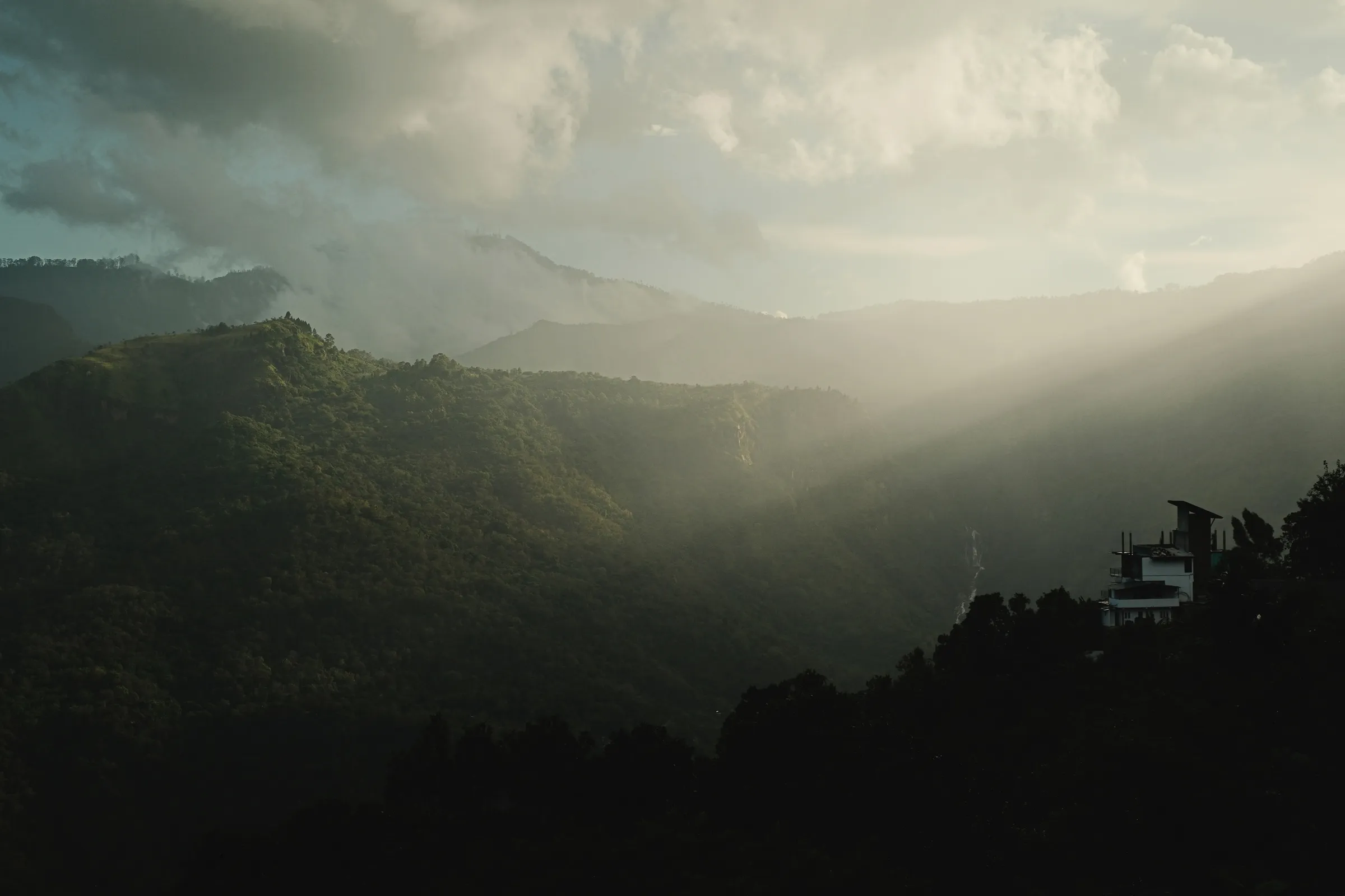 sri-lanka-2025, frame 96