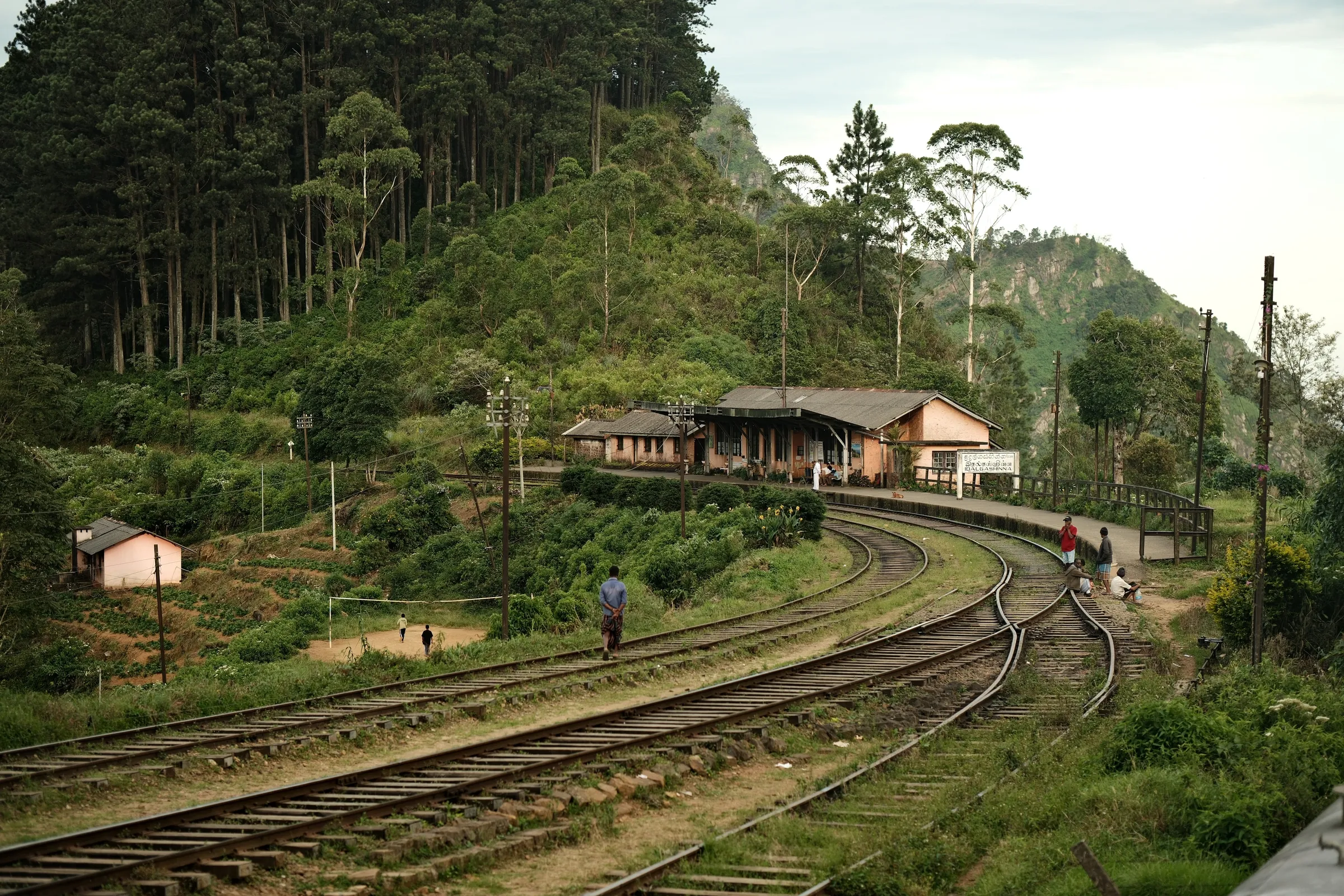 sri-lanka-2025, frame 29