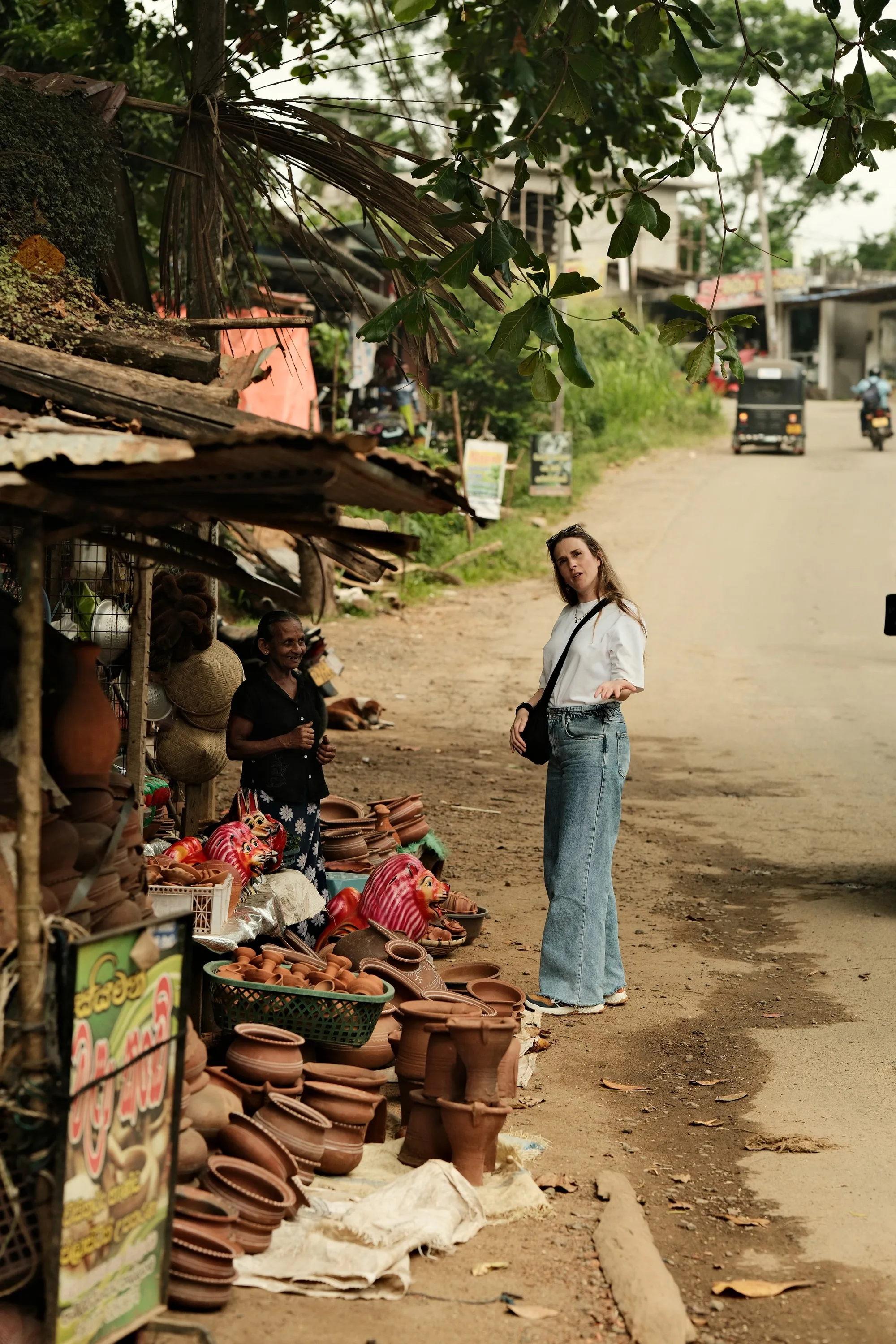 sri-lanka-2025, frame 31