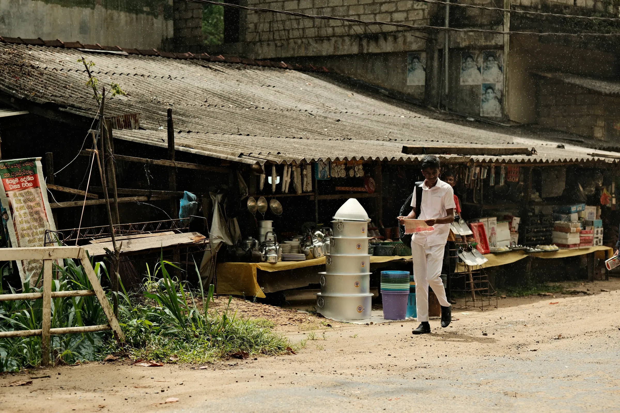 sri-lanka-2025, frame 32