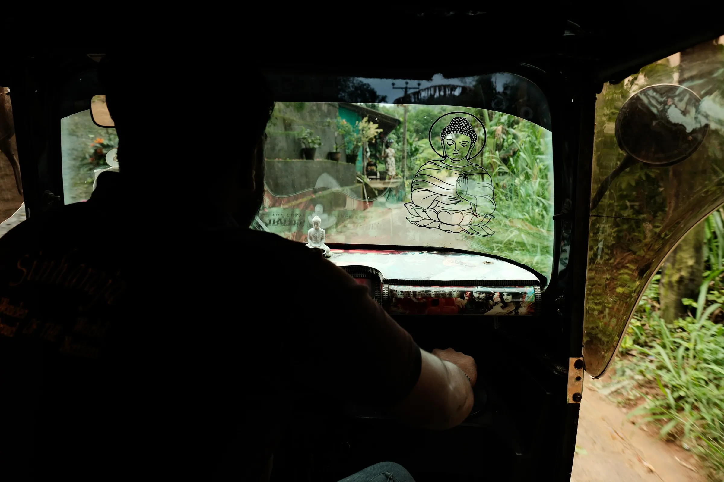 sri-lanka-2025, frame 33