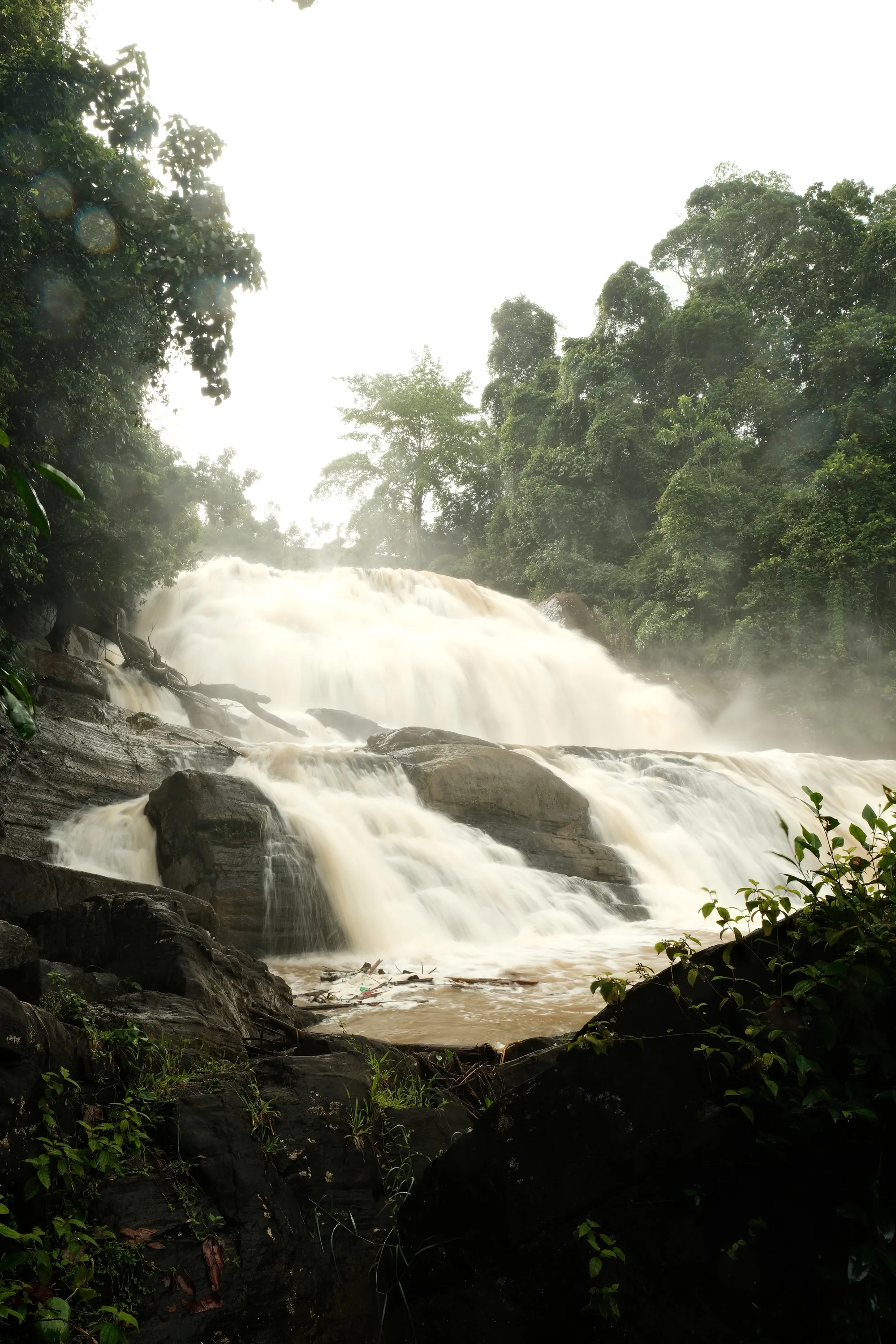sri-lanka-2025, frame 100