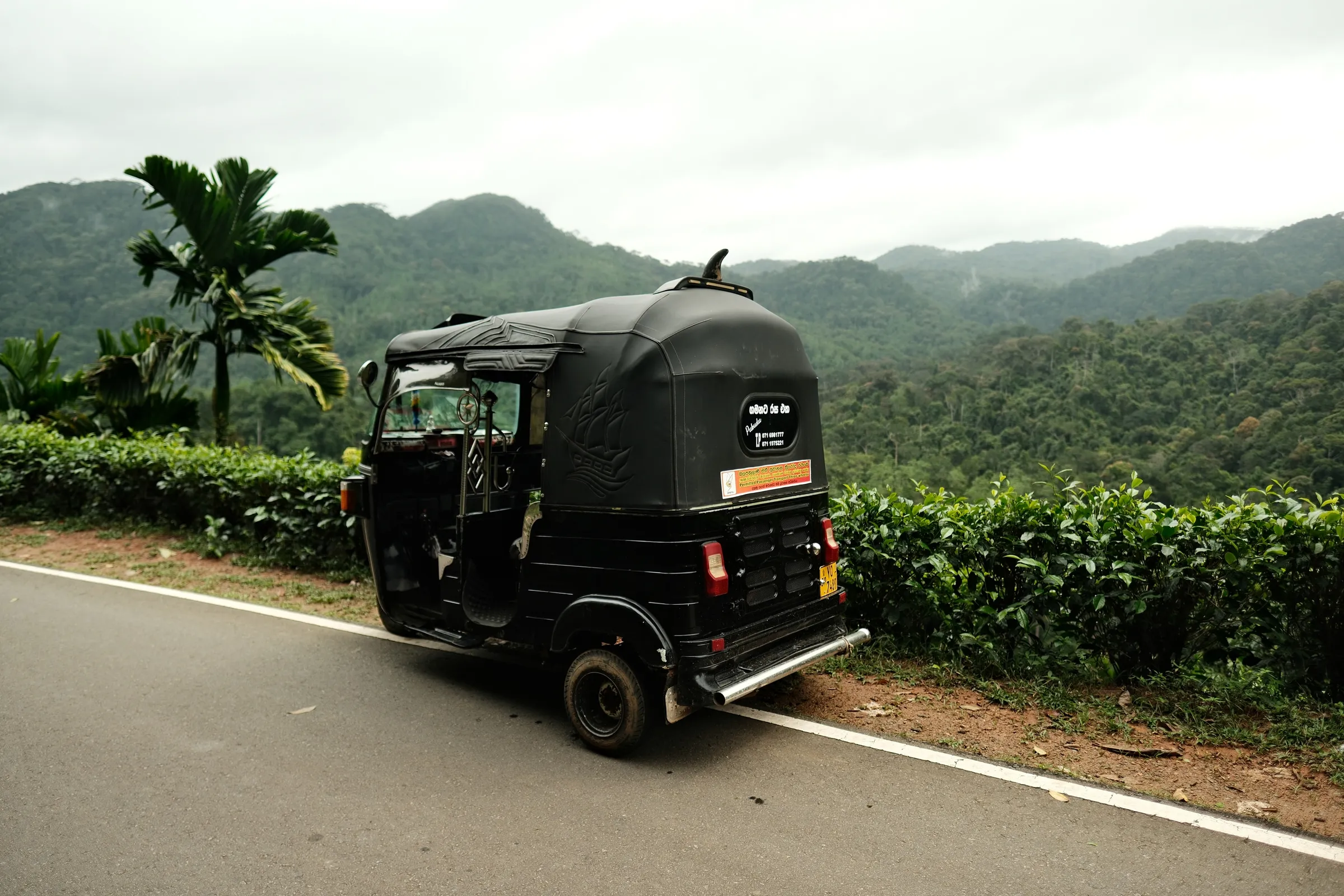sri-lanka-2025, frame 34