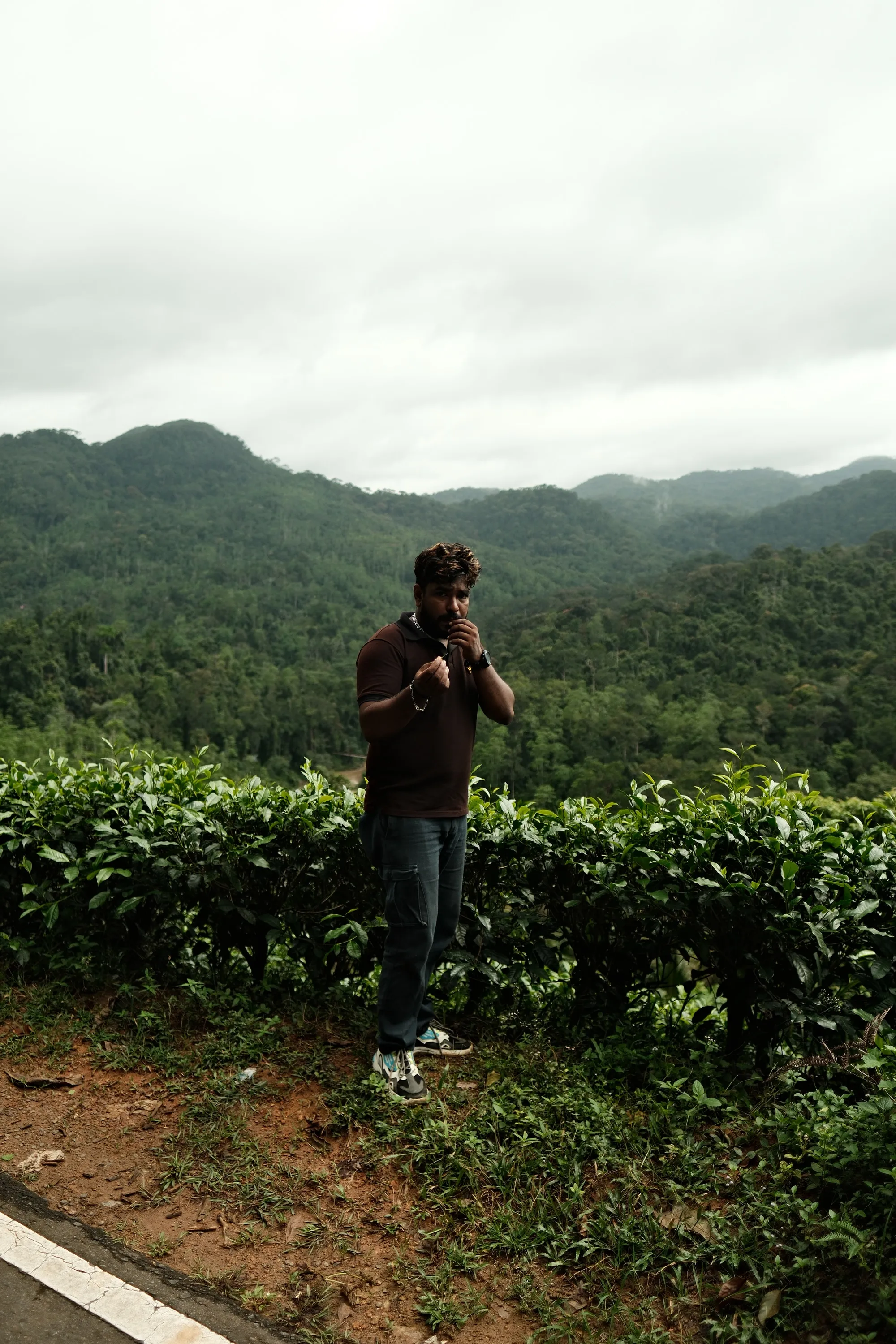 sri-lanka-2025, frame 102