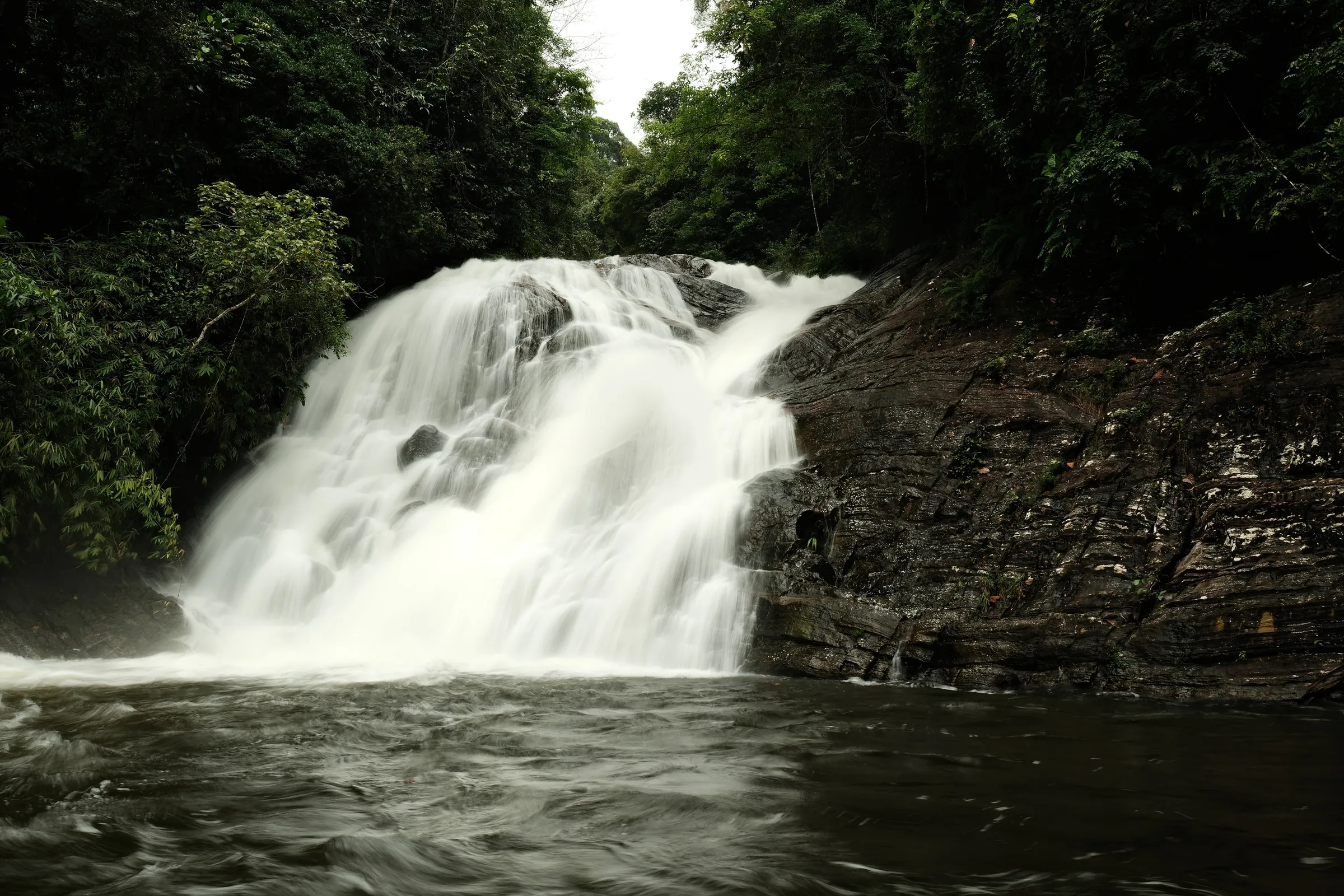 sri-lanka-2025, frame 104