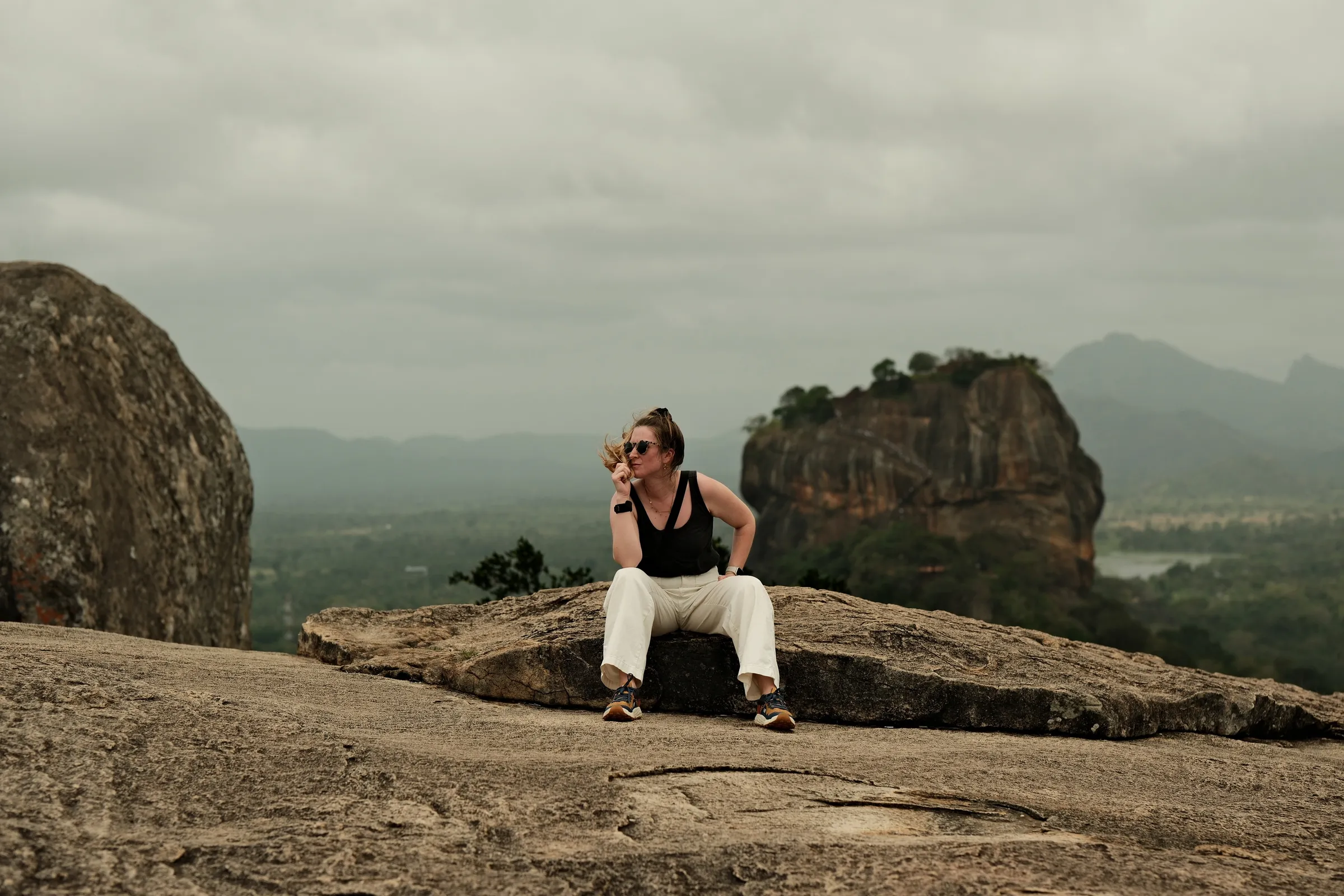 sri-lanka-2025, frame 109