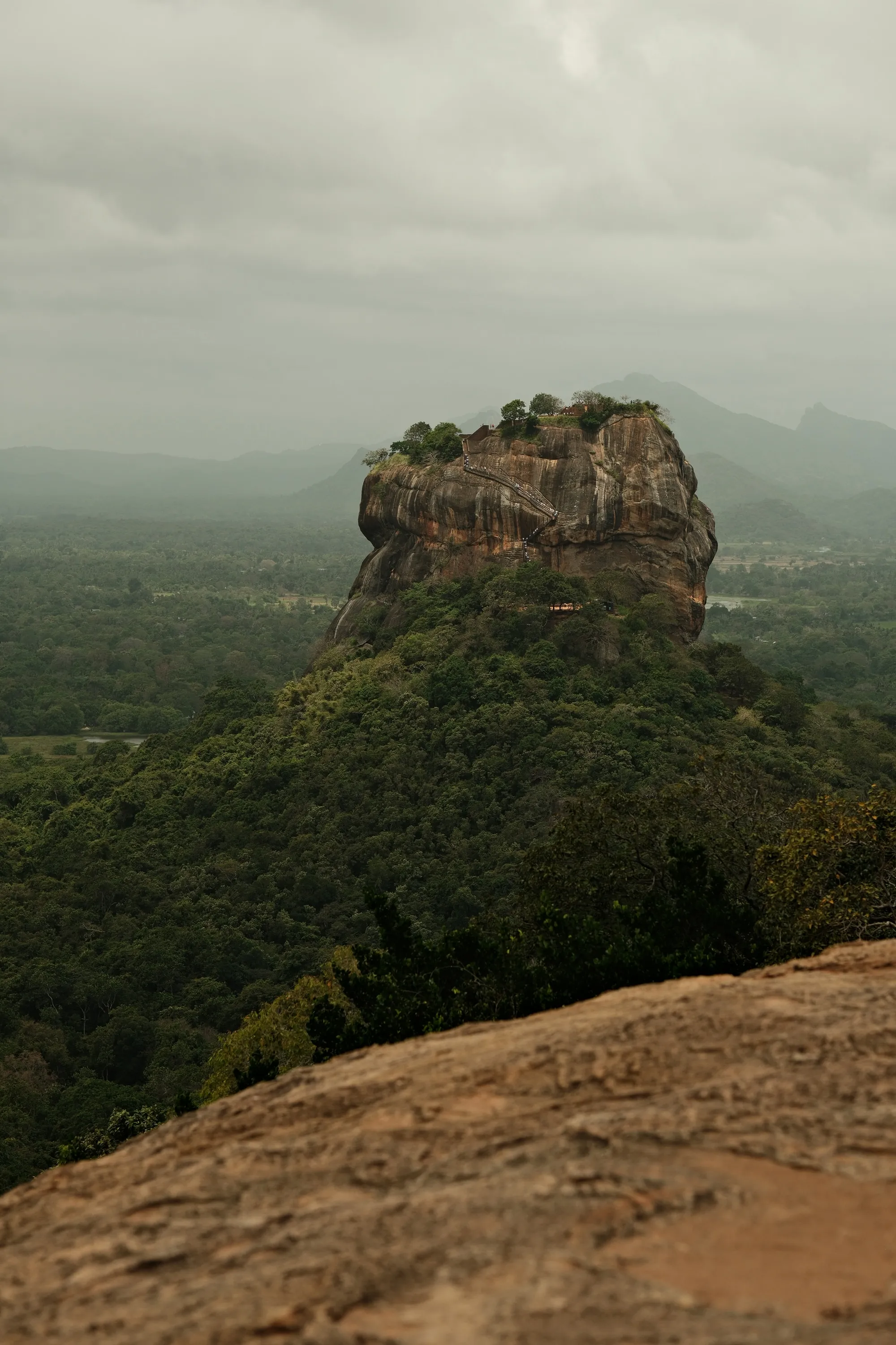 sri-lanka-2025, frame 107