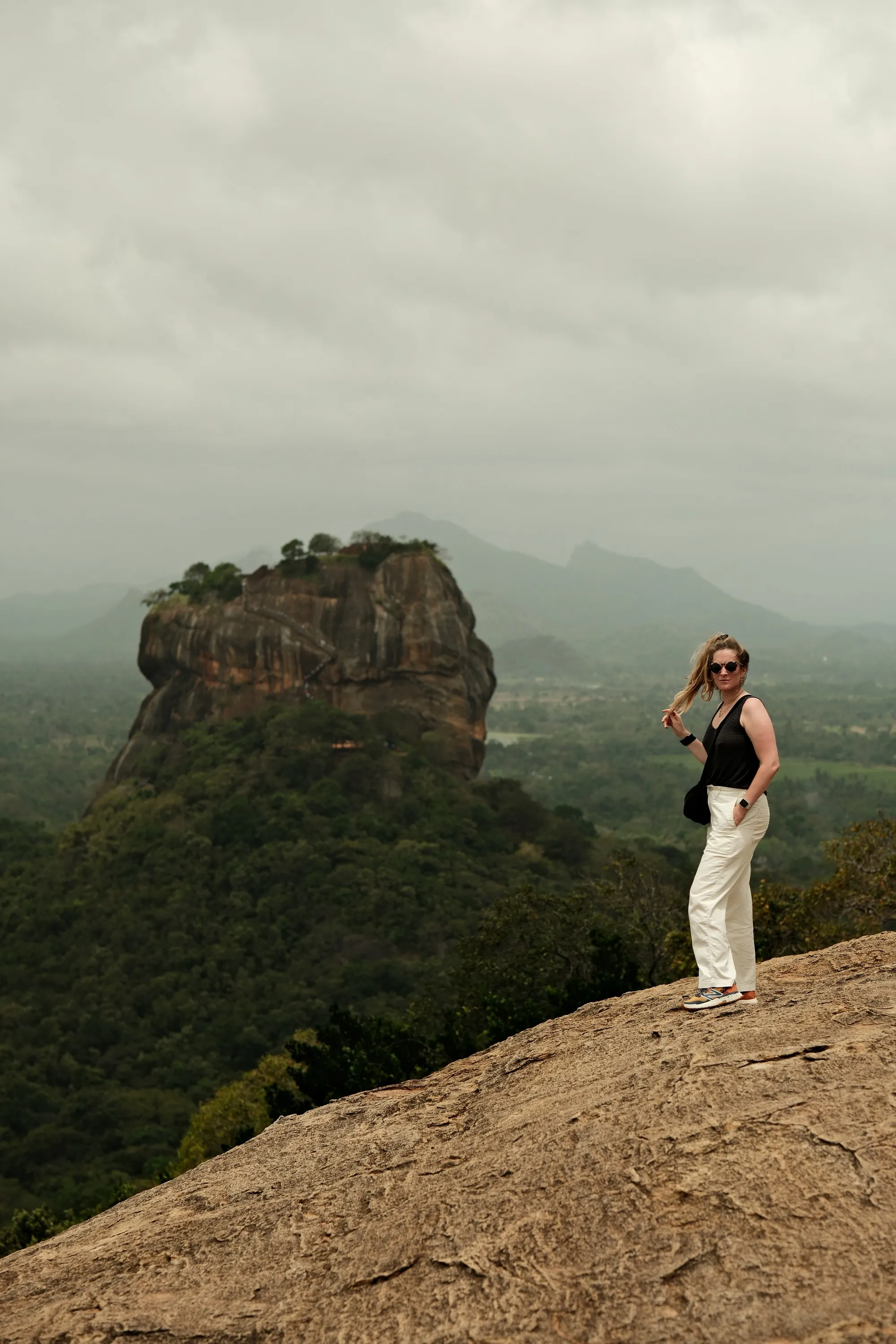 sri-lanka-2025, frame 110