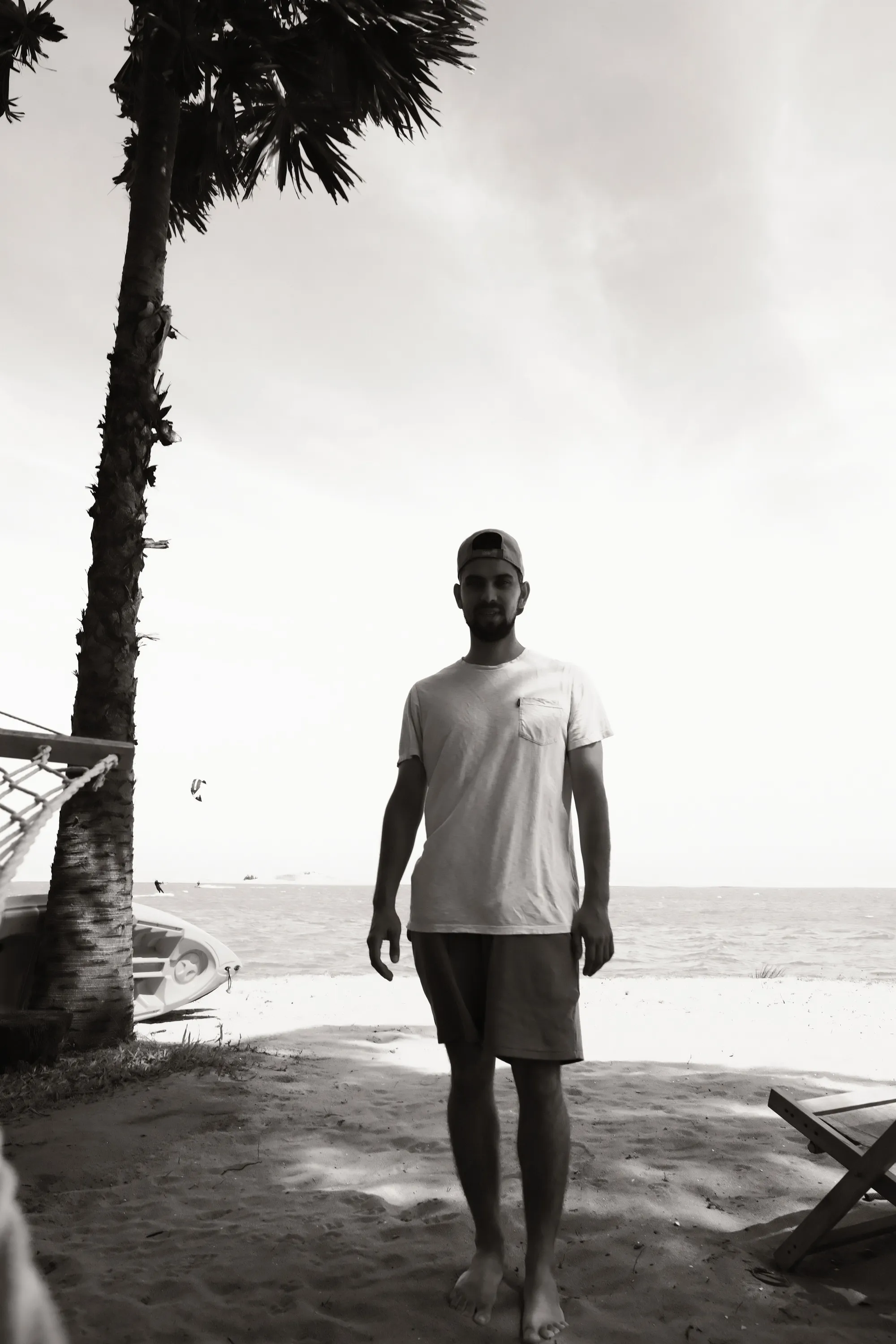 sri-lanka-2025, frame 71