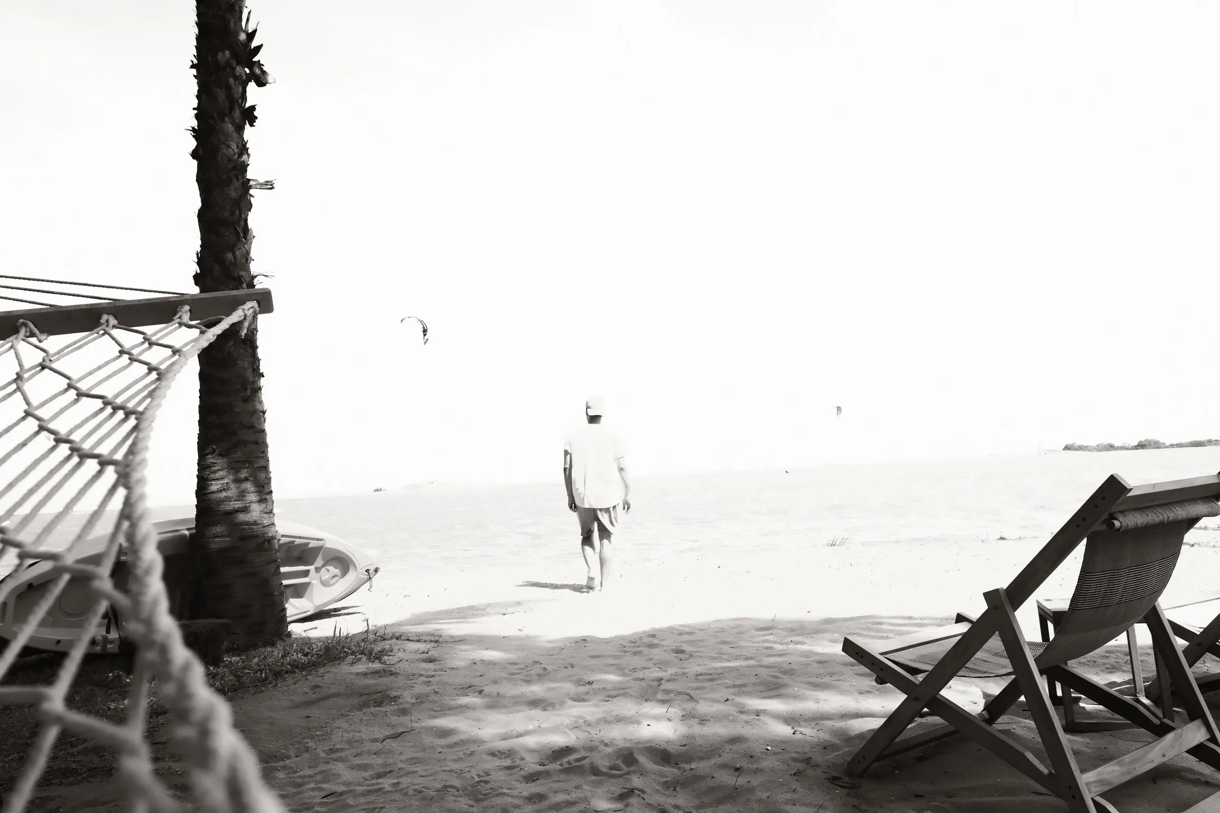 sri-lanka-2025, frame 73