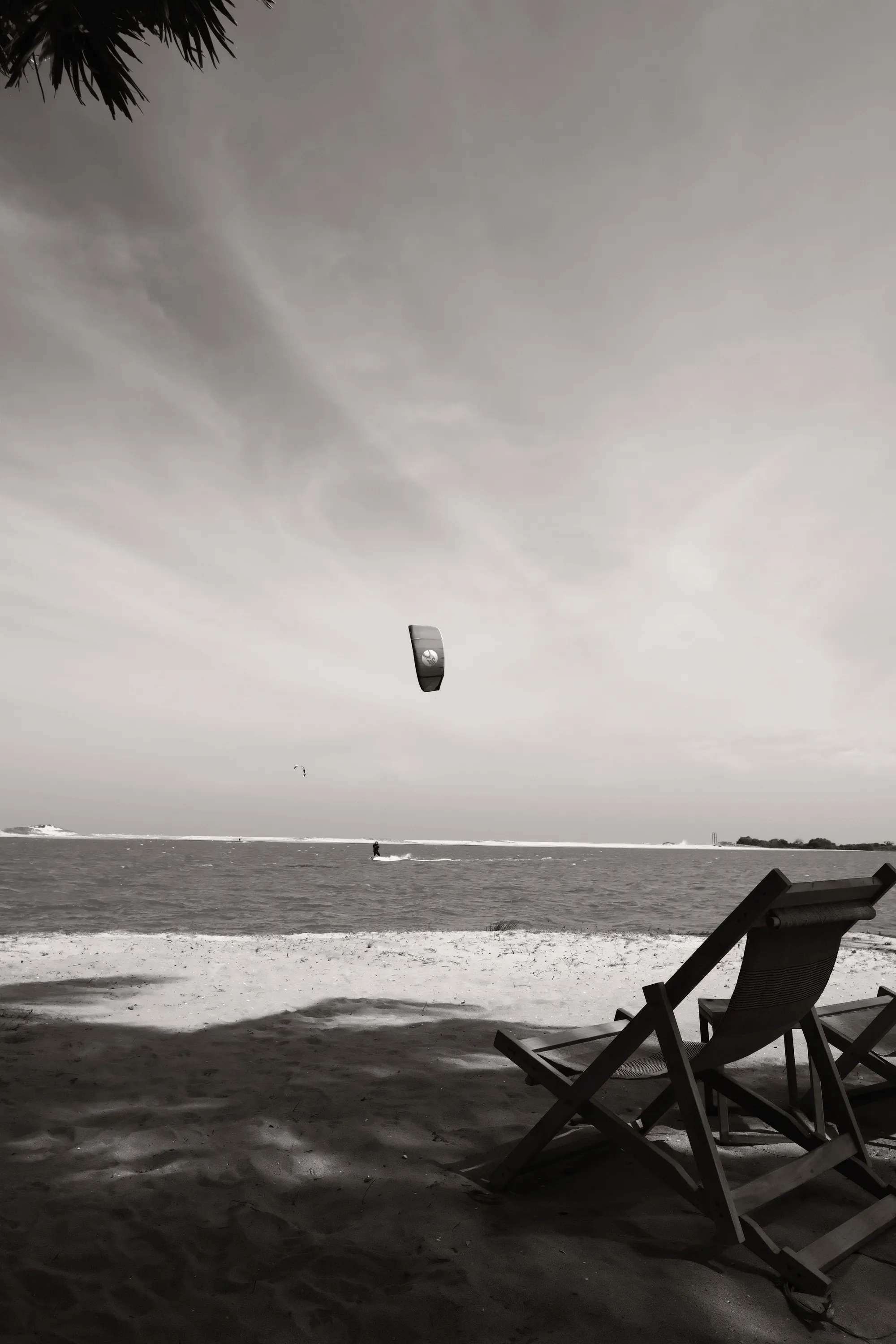 sri-lanka-2025, frame 76