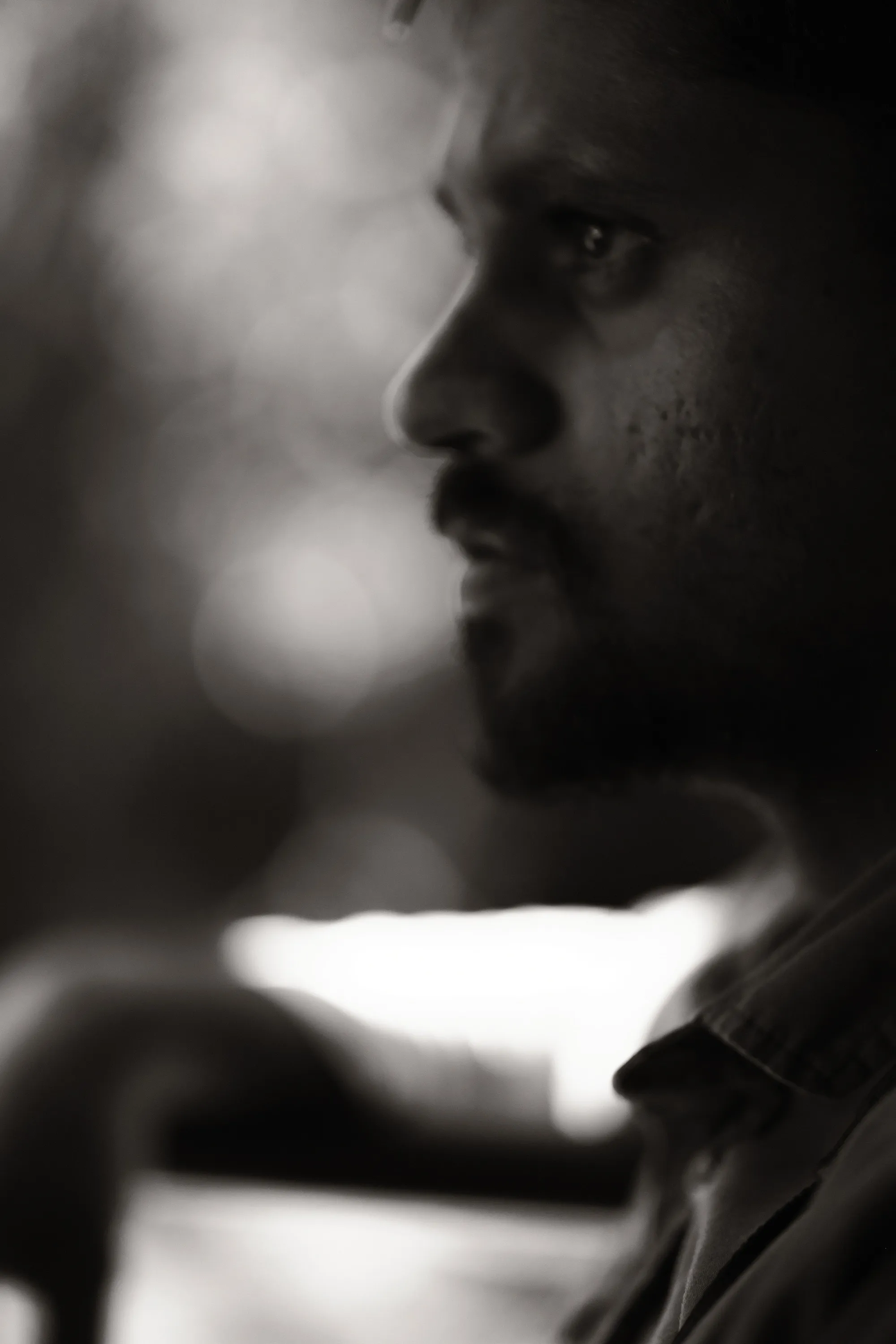 sri-lanka-2025, frame 165