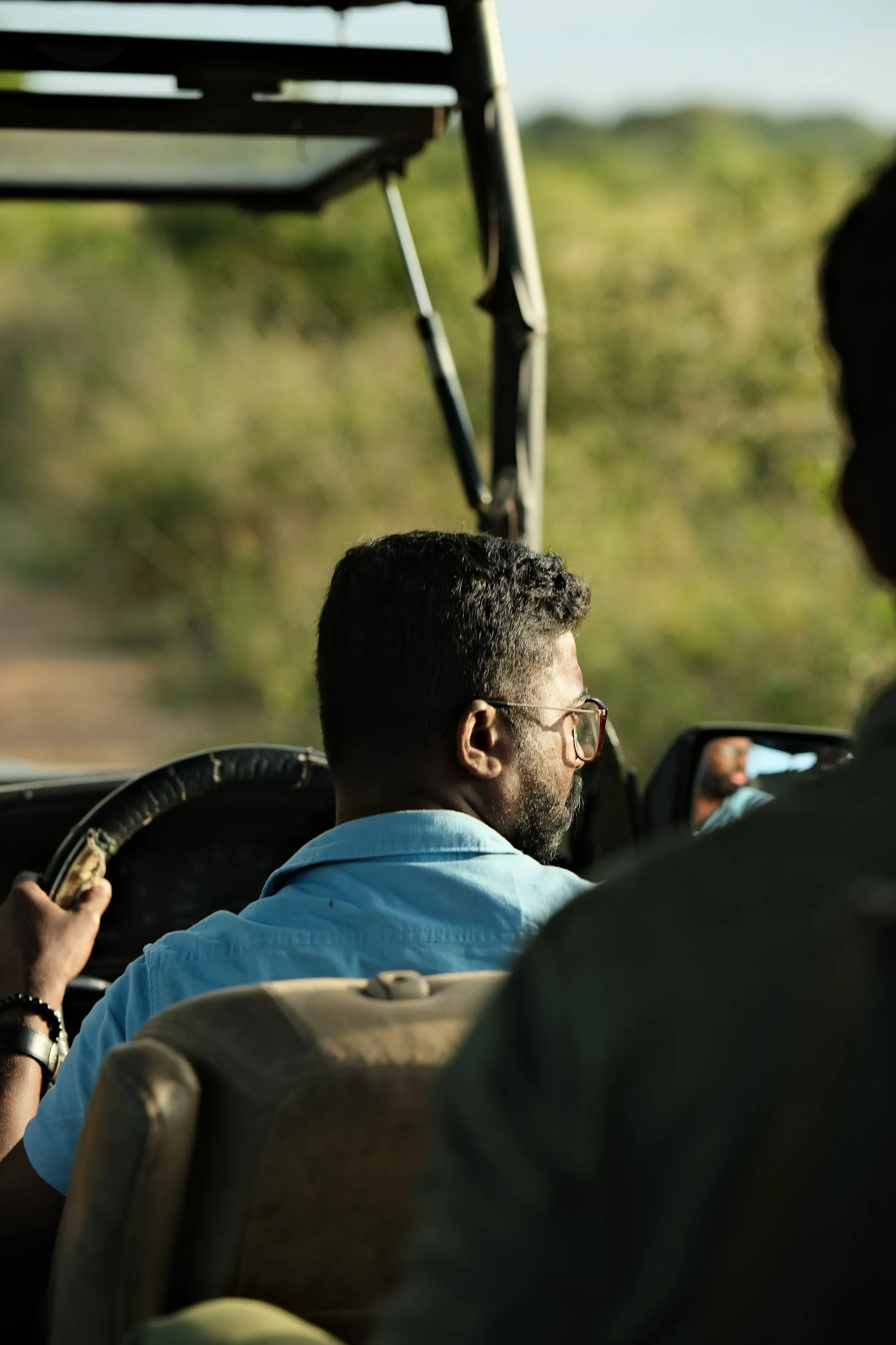 sri-lanka-2025, frame 160