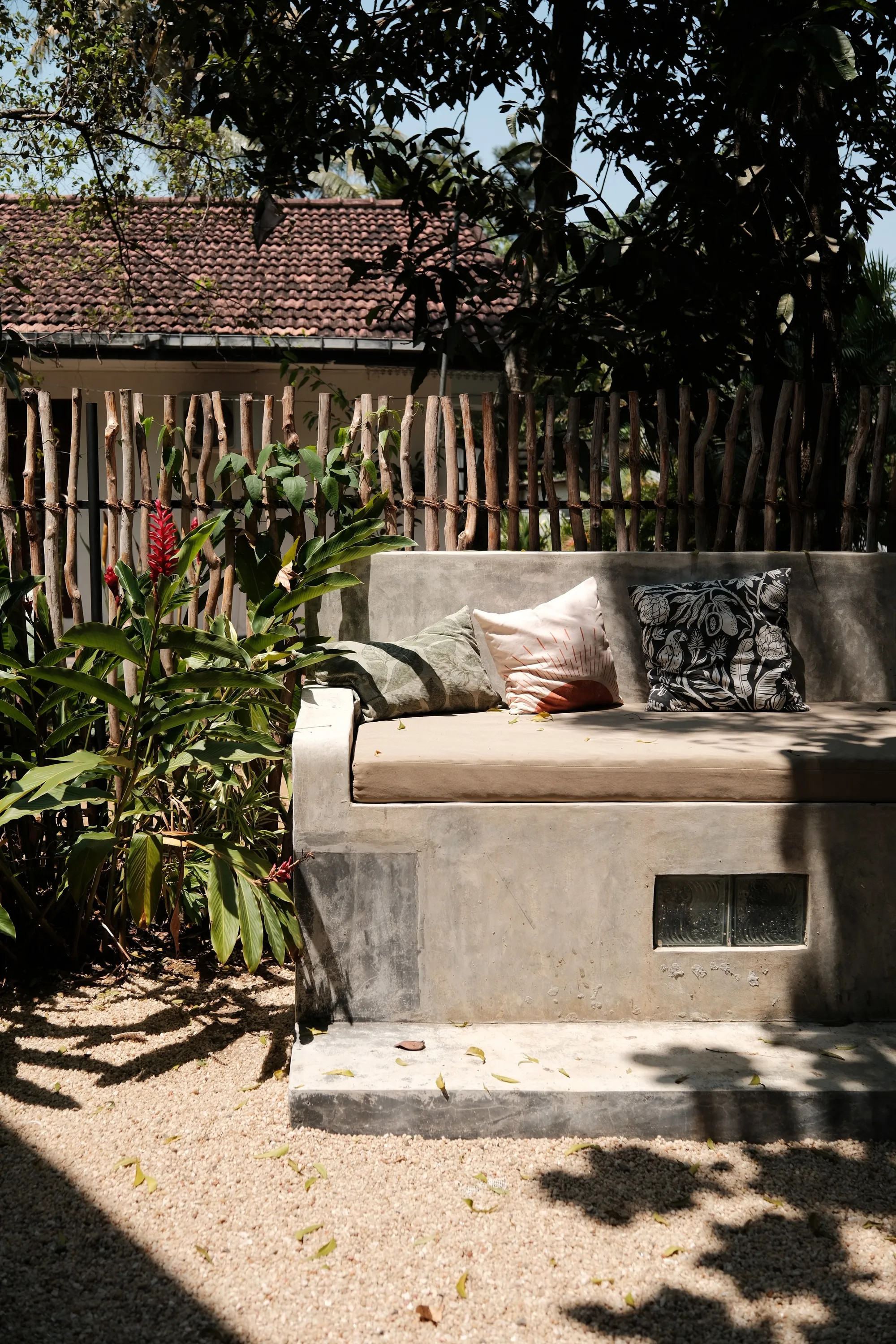 sri-lanka-2026, frame 1