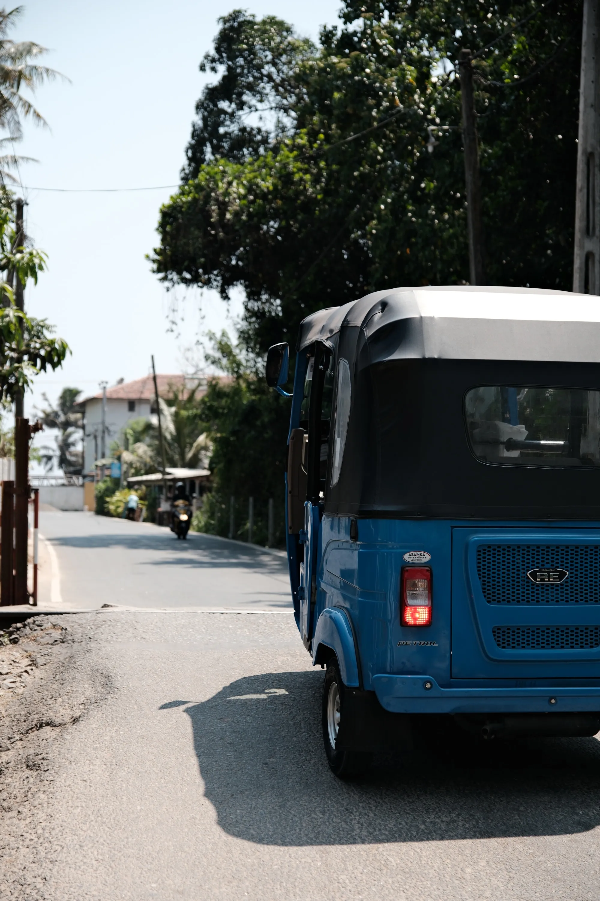 sri-lanka-2026, frame 3