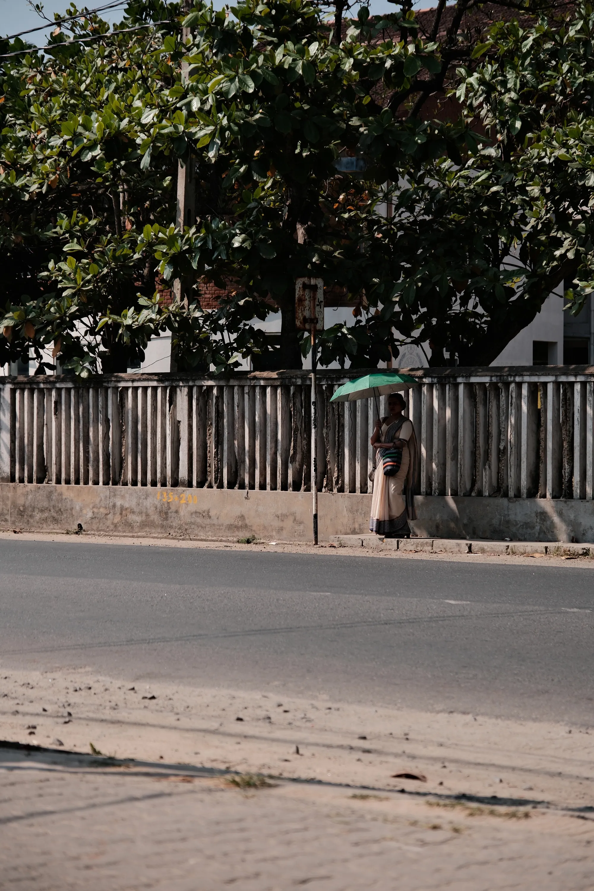 sri-lanka-2026, frame 5