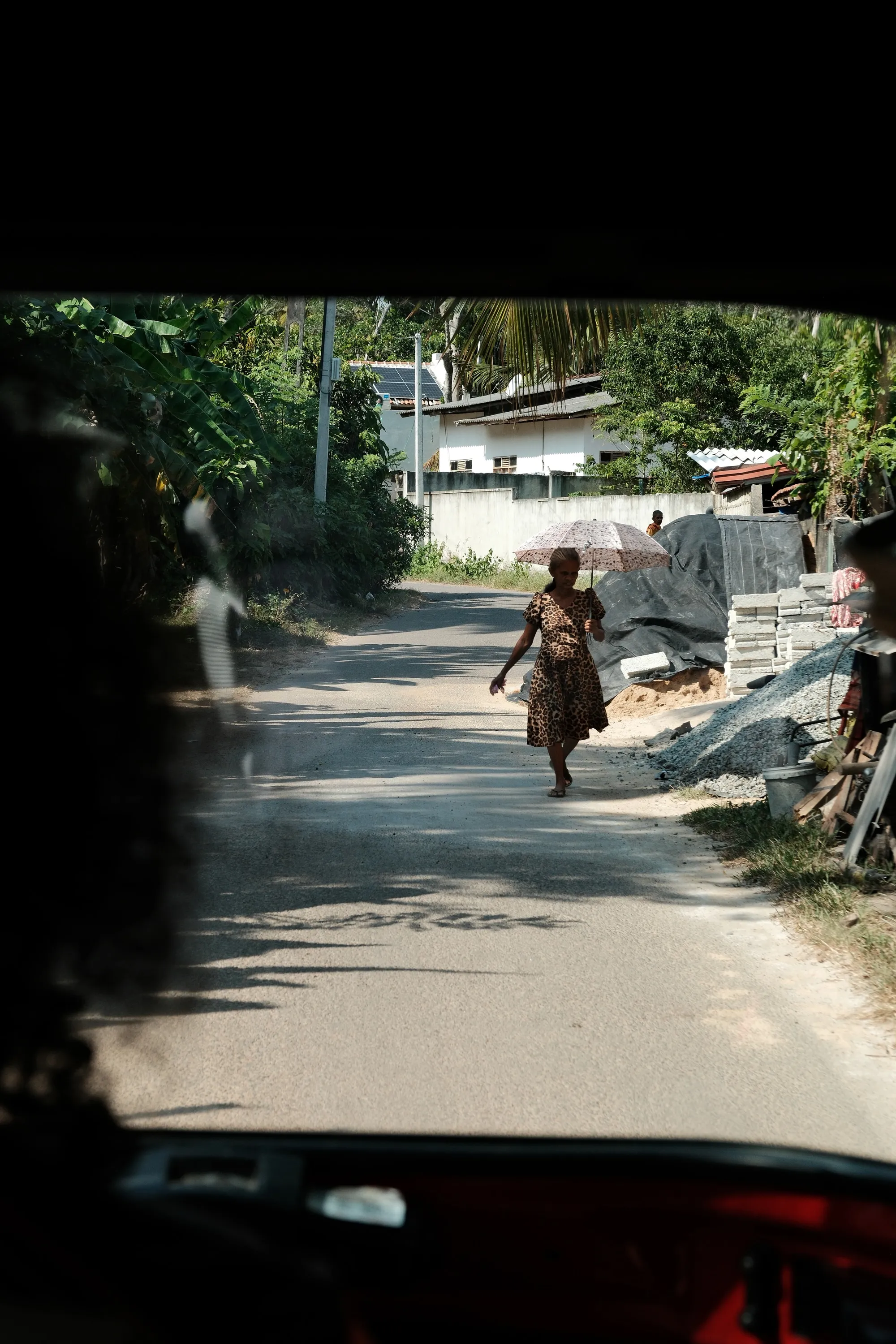 sri-lanka-2026, frame 10