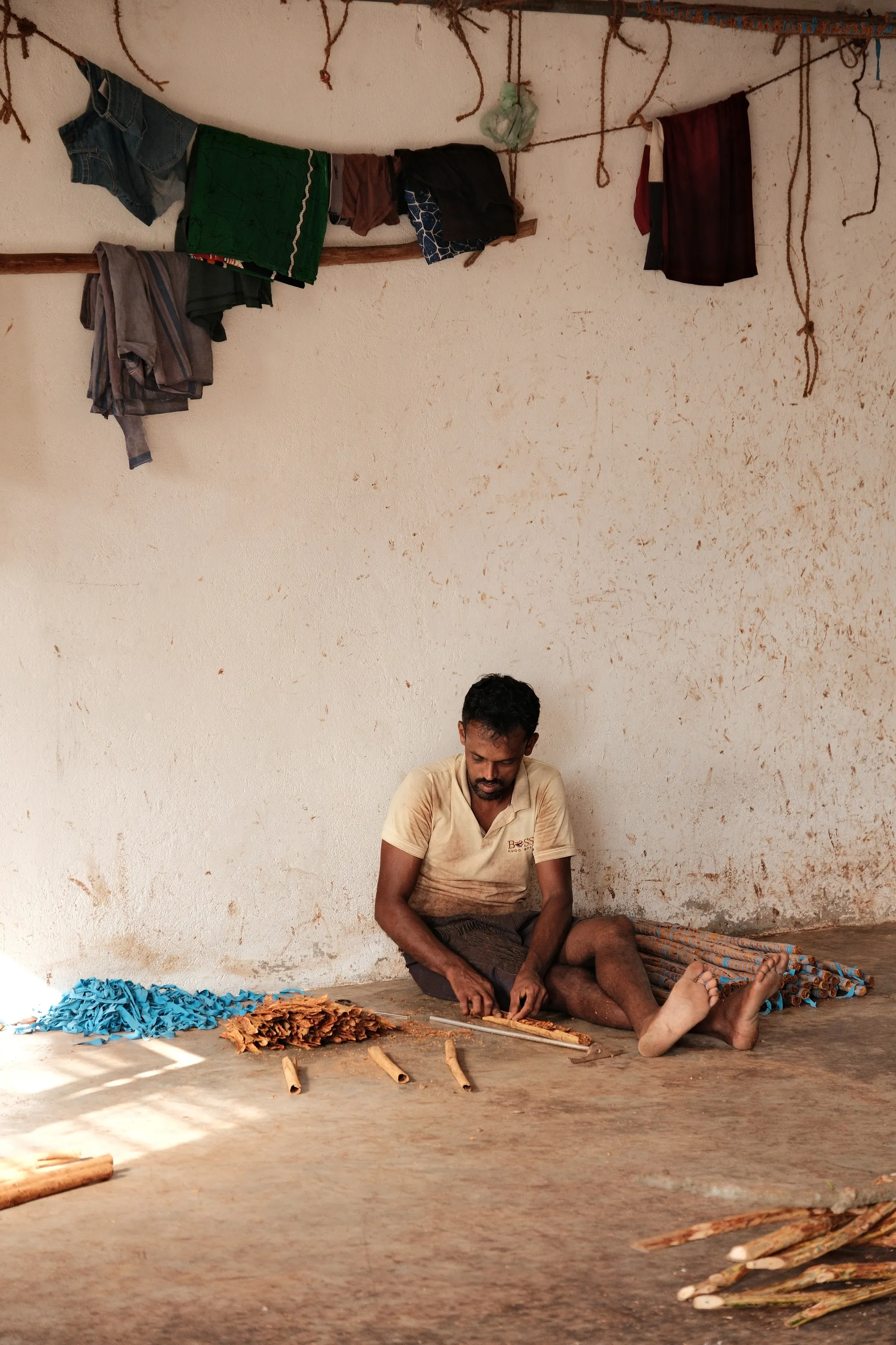 sri-lanka-2026, frame 21