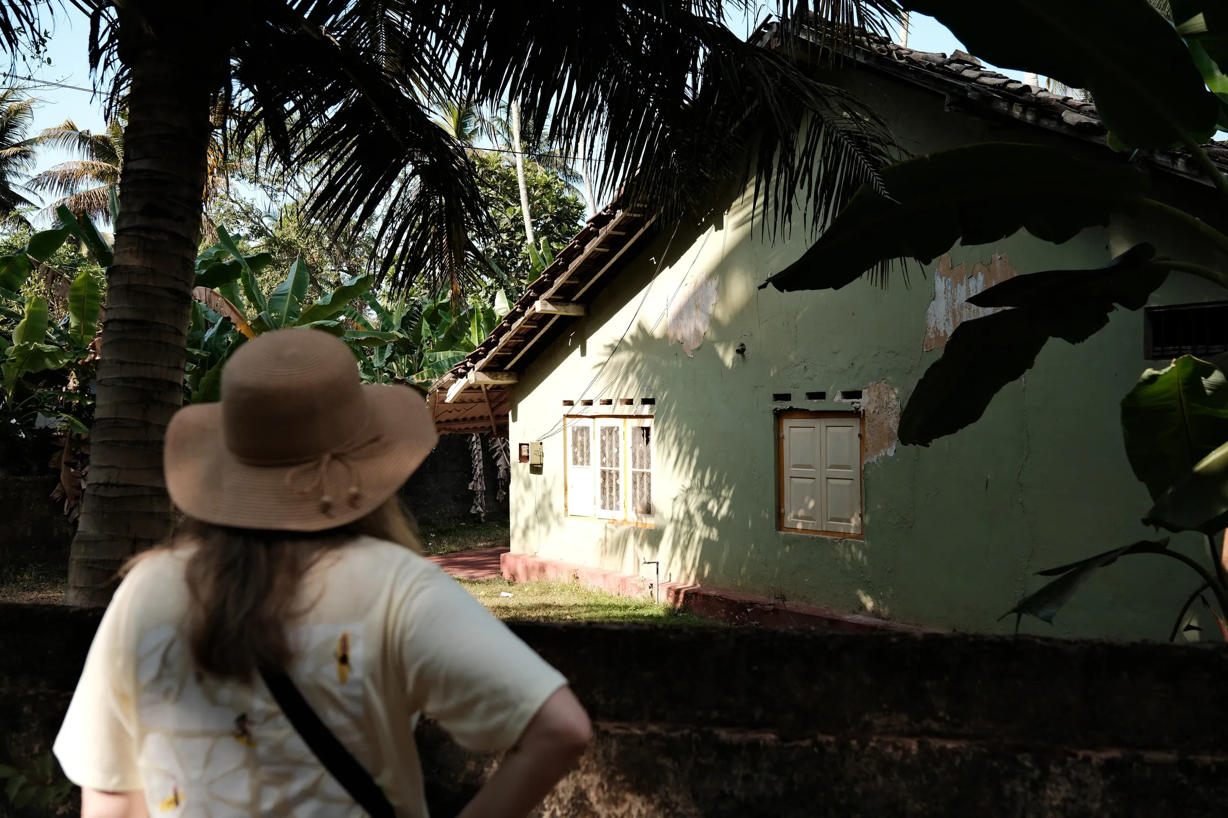 sri-lanka-2026, frame 31