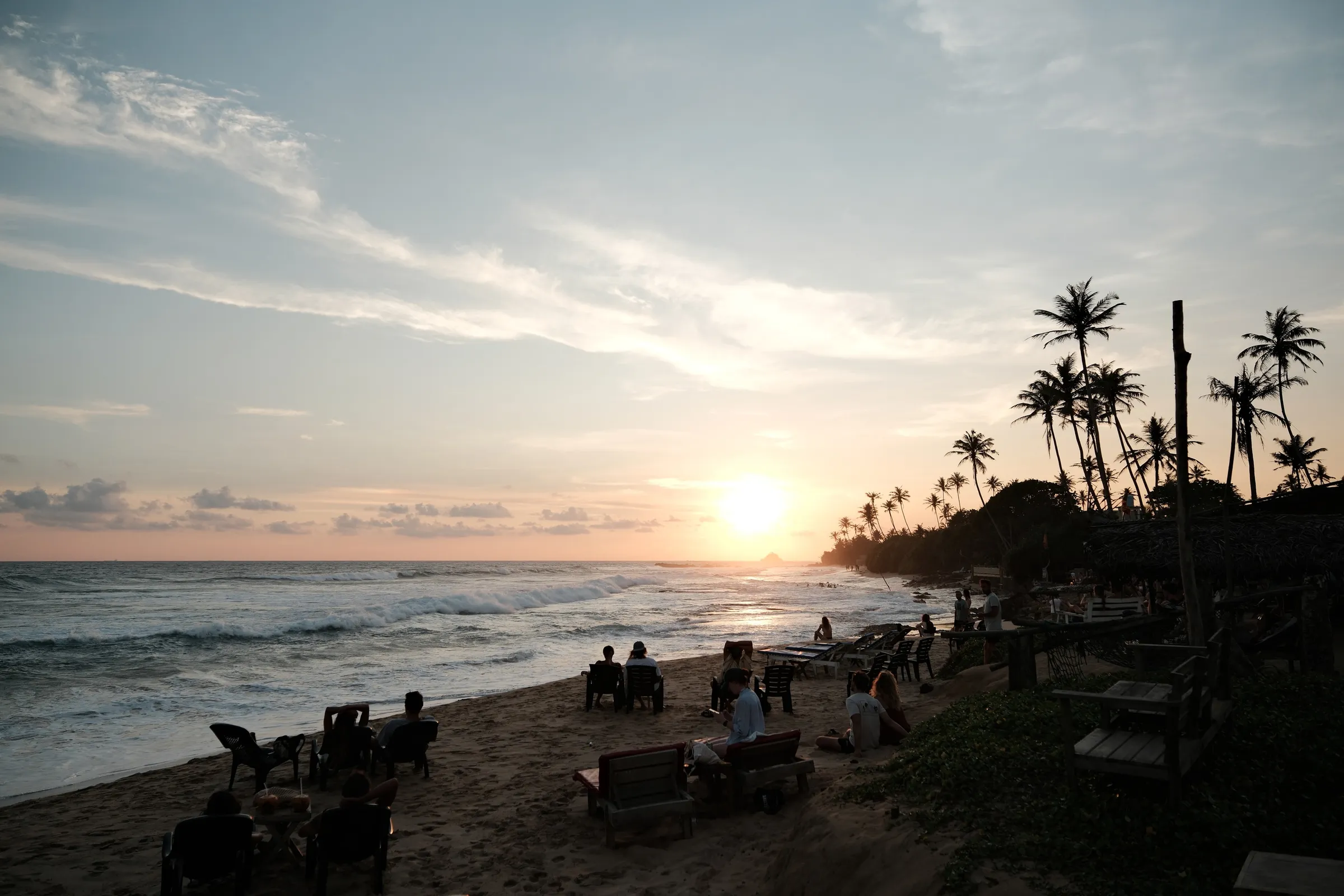 sri-lanka-2026, frame 68