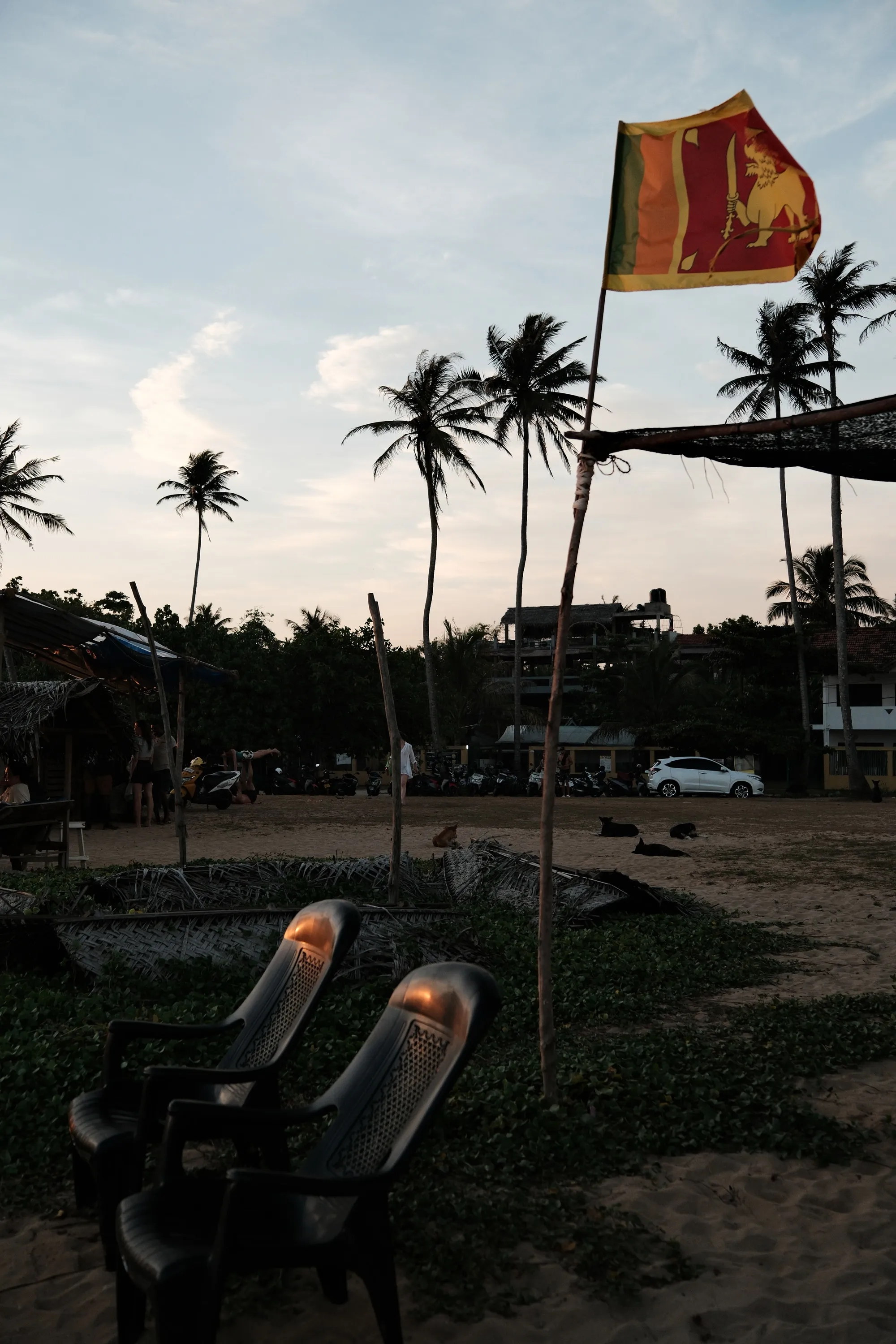 sri-lanka-2026, frame 70