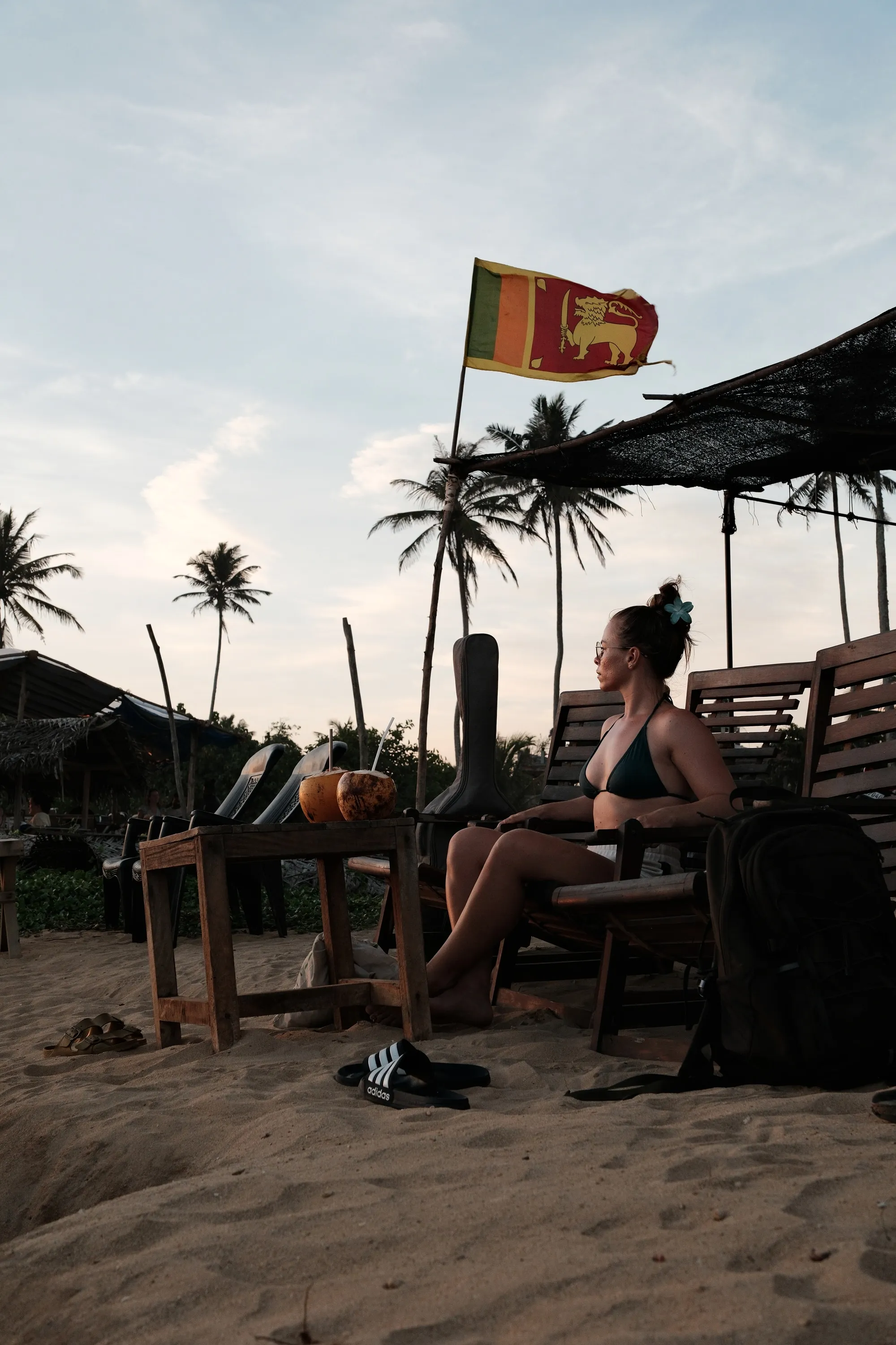 sri-lanka-2026, frame 72
