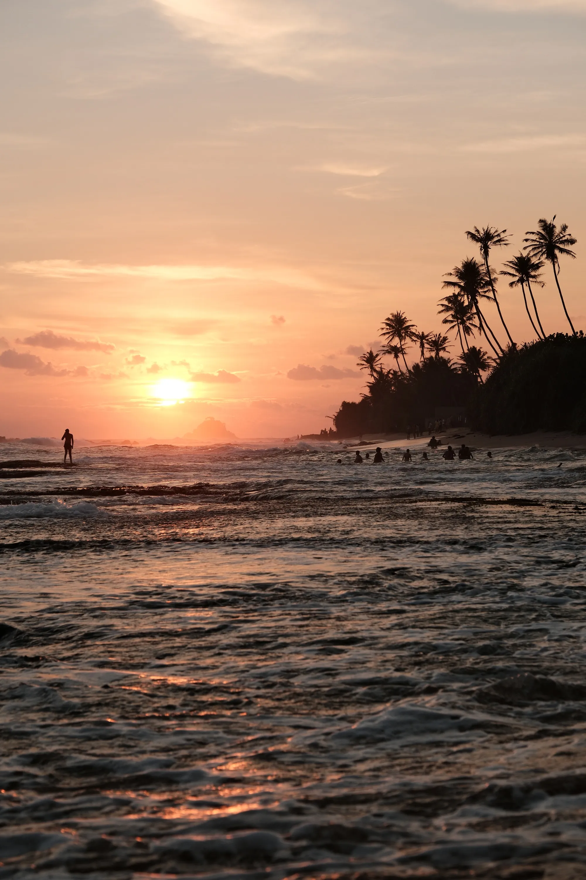 sri-lanka-2026, frame 67