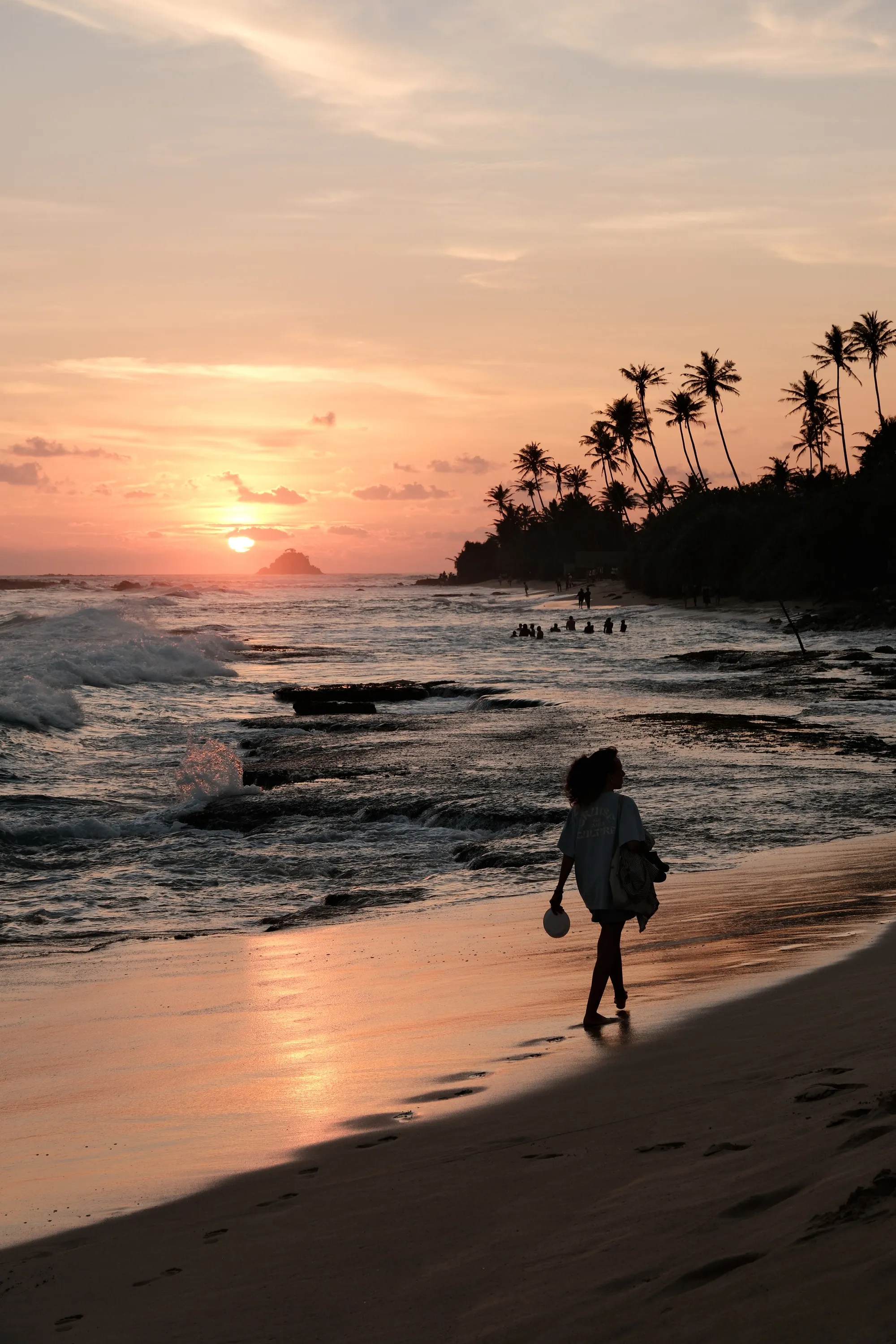 sri-lanka-2026, frame 73