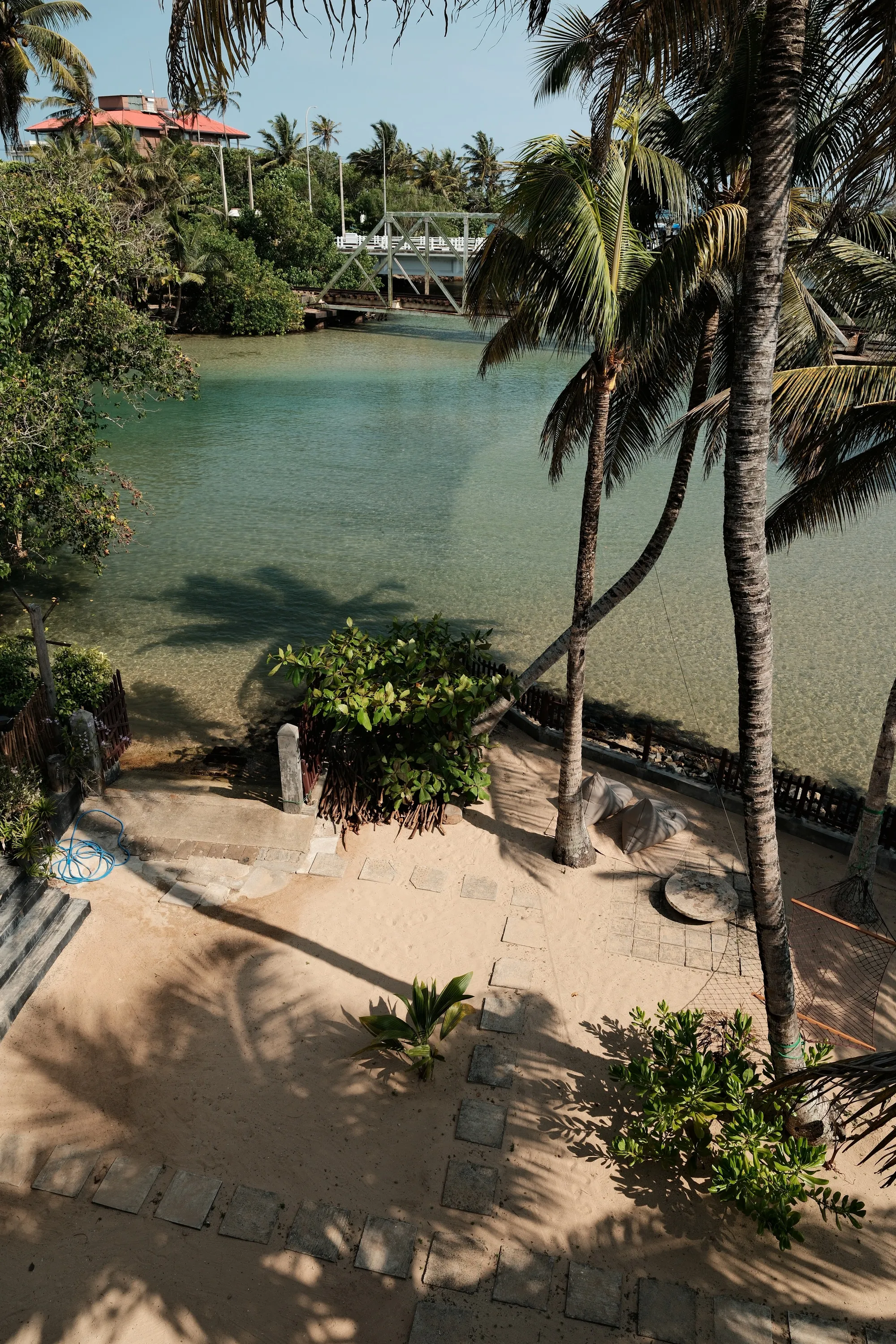 sri-lanka-2026, frame 86