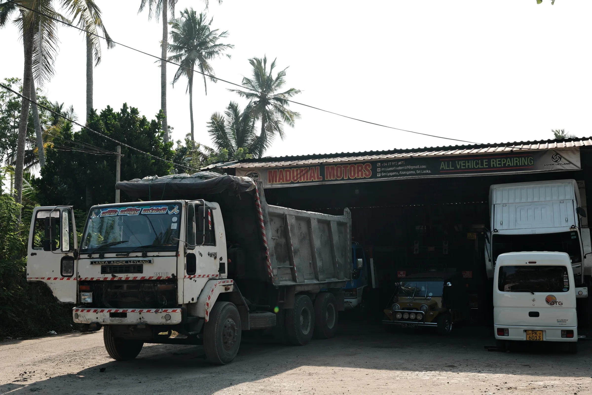 sri-lanka-2026, frame 38